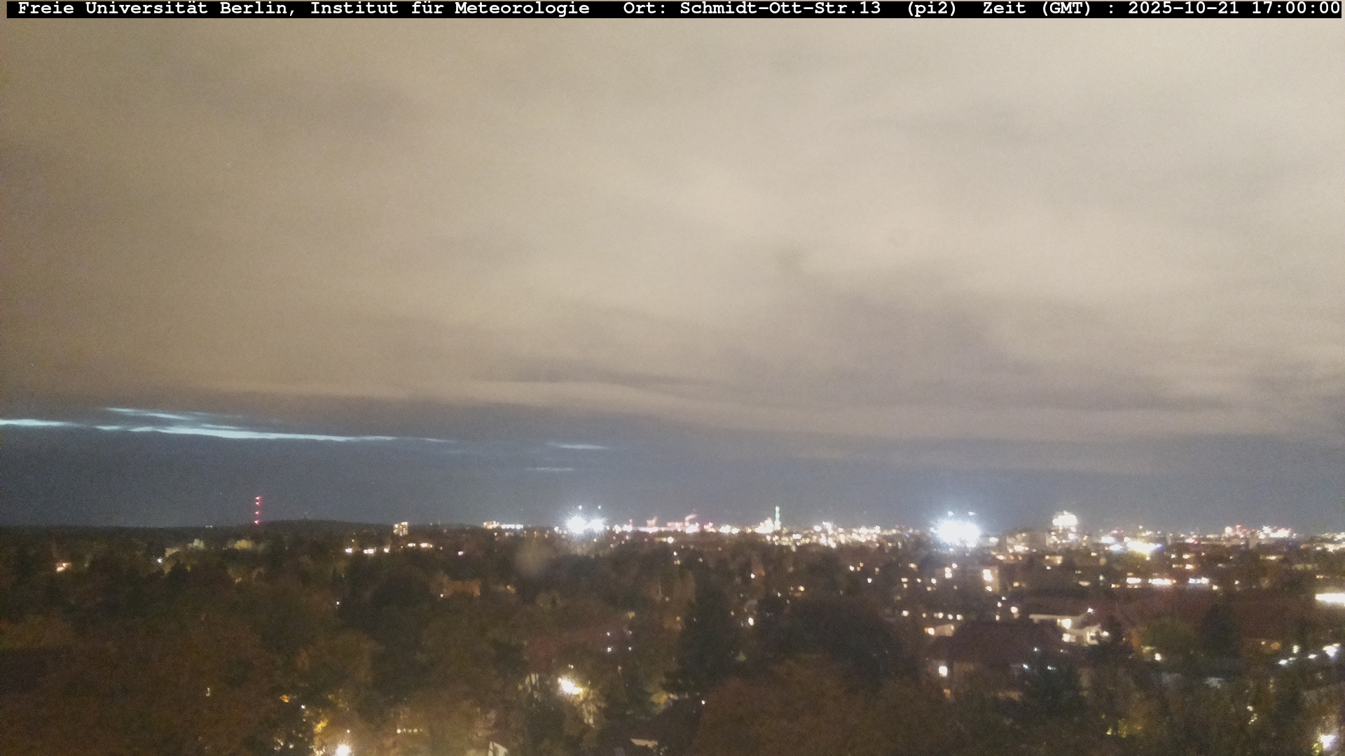 https://wind.met.fu-berlin.de/webcams/2