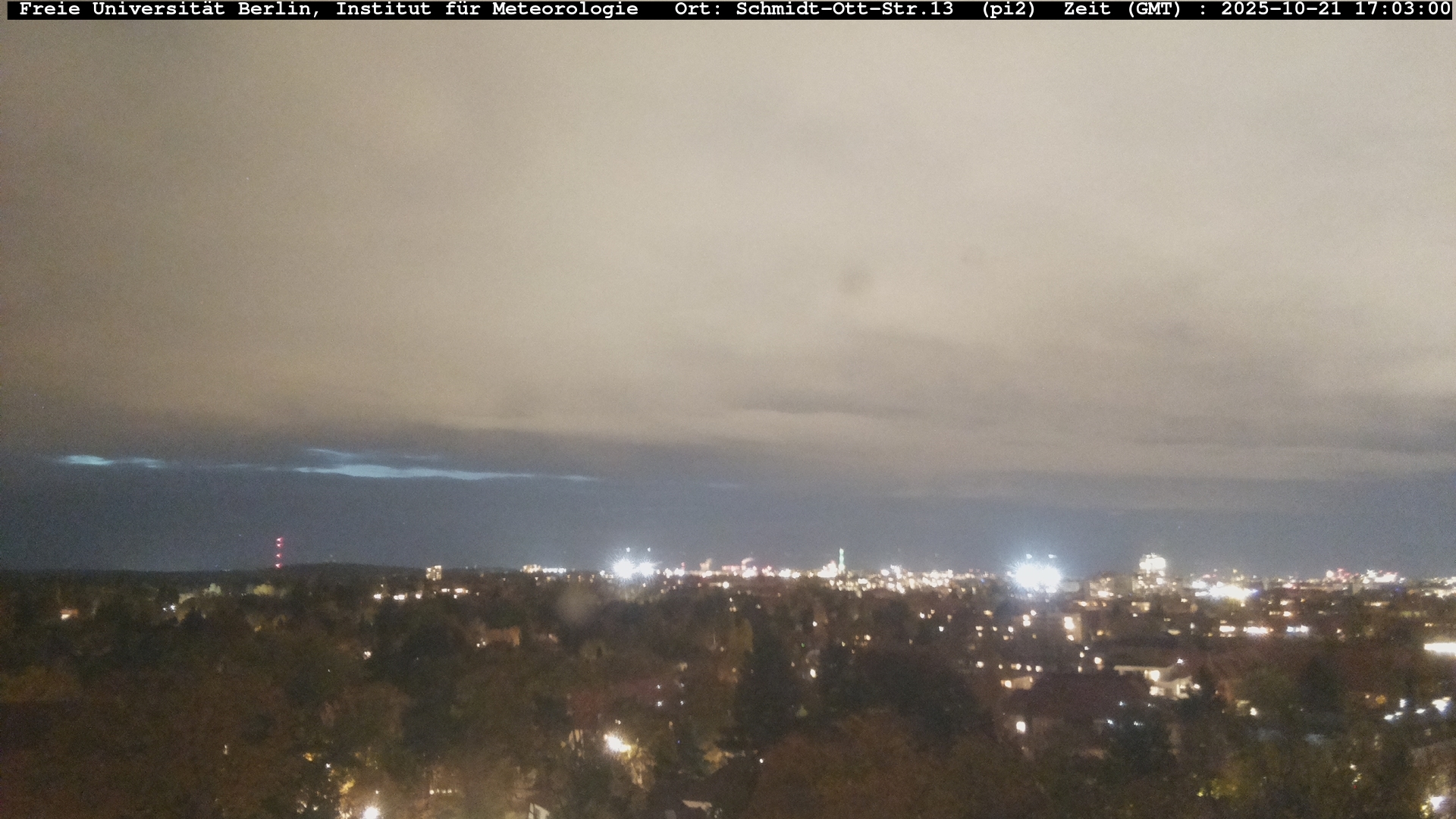 https://wind.met.fu-berlin.de/webcams/2