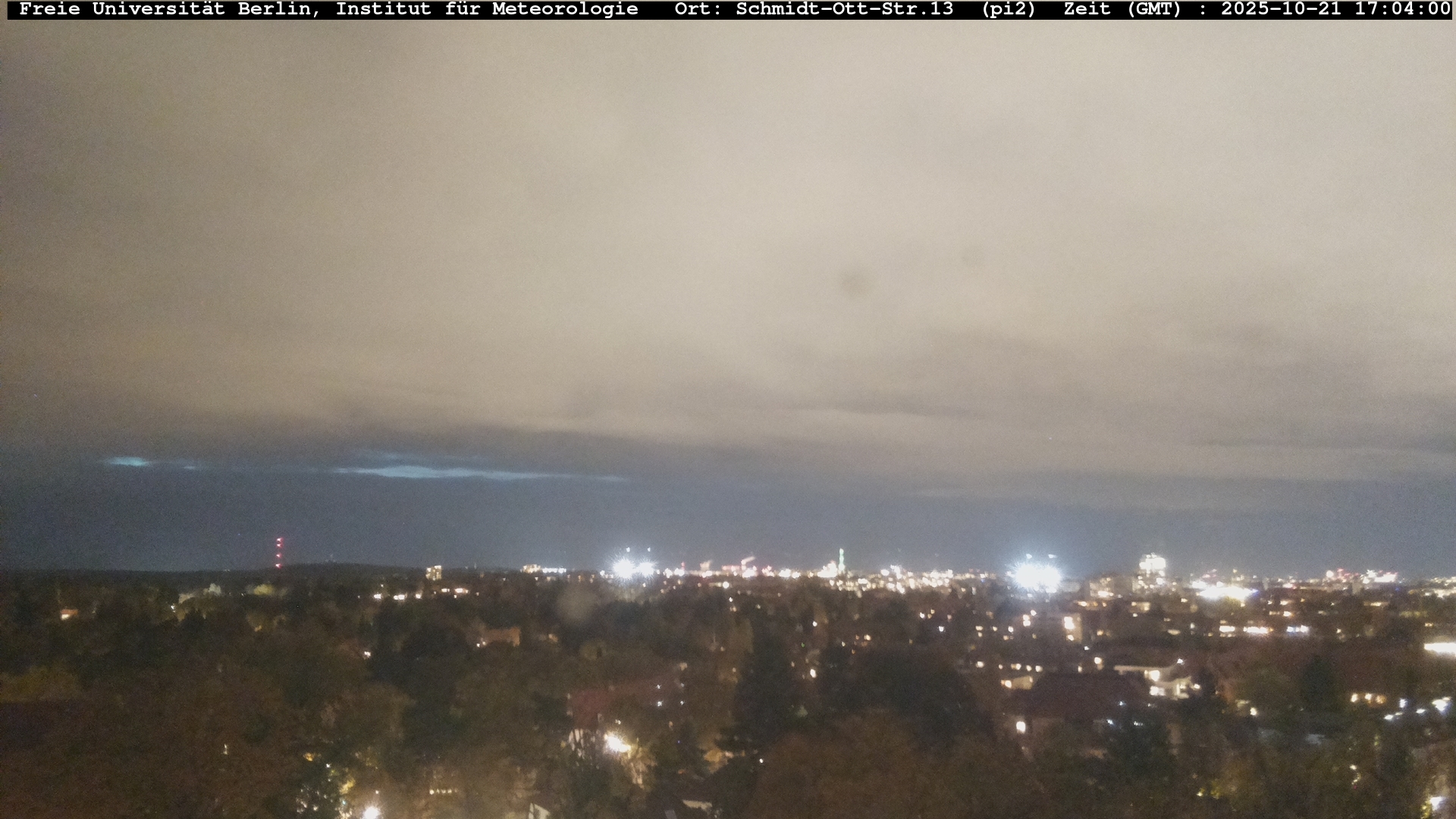 https://wind.met.fu-berlin.de/webcams/2