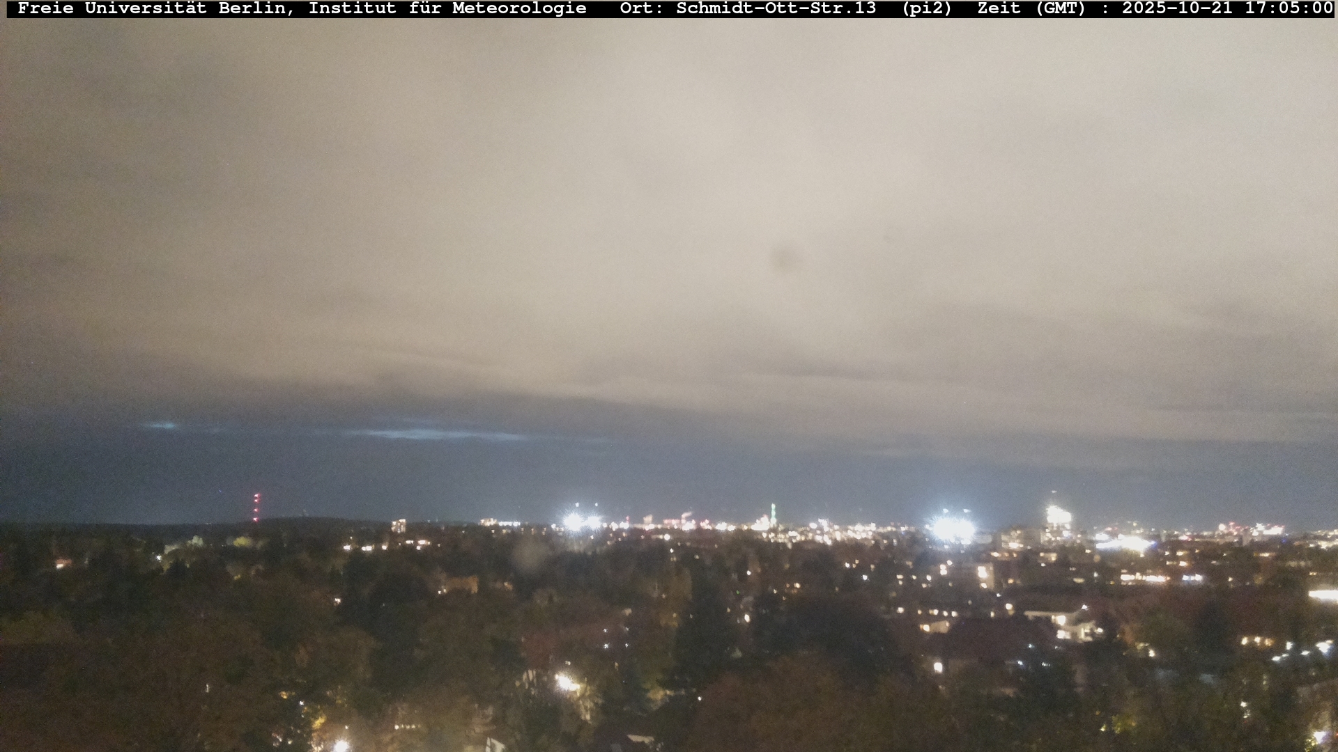https://wind.met.fu-berlin.de/webcams/2