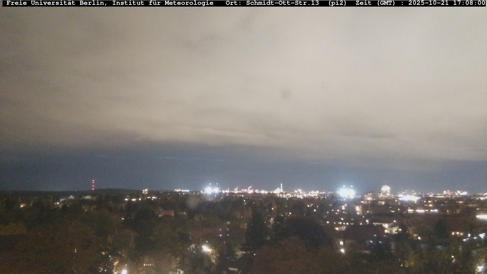 https://wind.met.fu-berlin.de/webcams/2