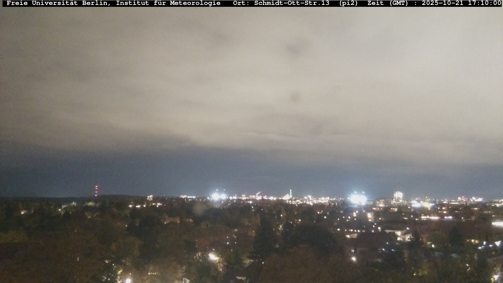 https://wind.met.fu-berlin.de/webcams/2