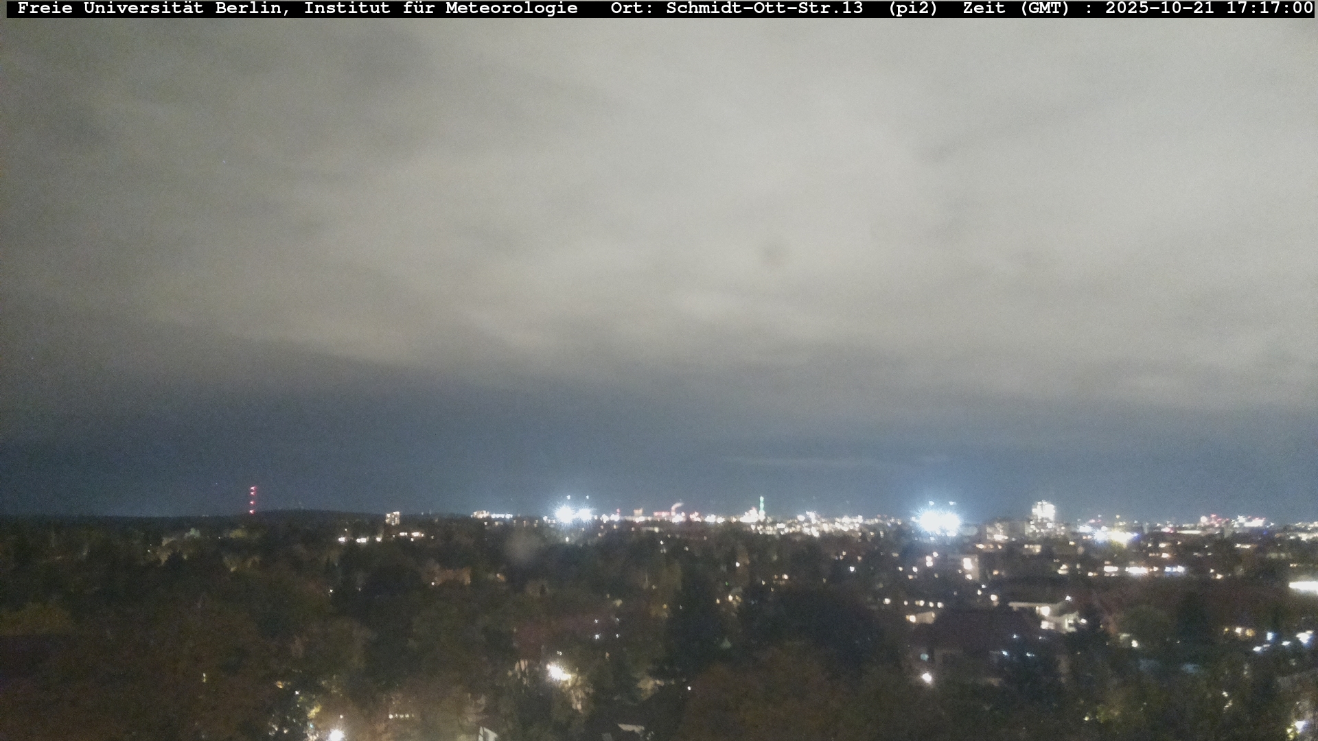 https://wind.met.fu-berlin.de/webcams/2