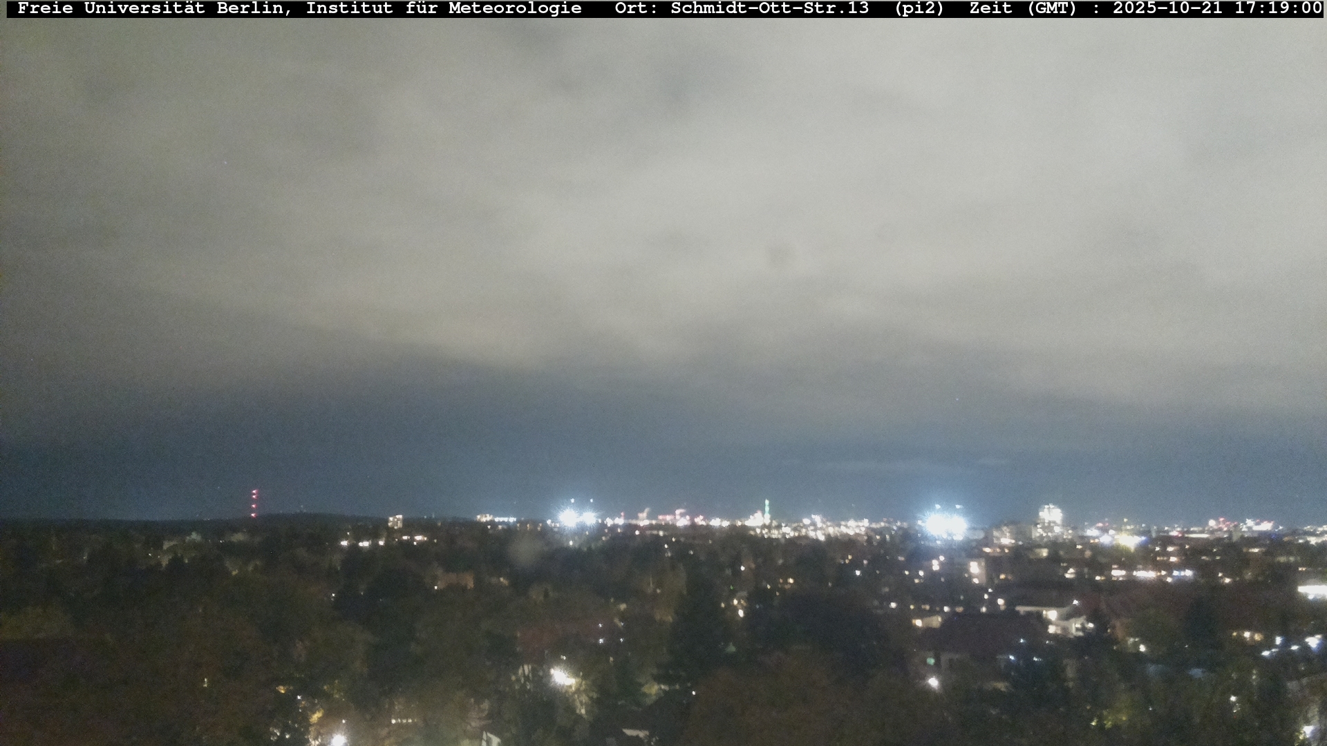 https://wind.met.fu-berlin.de/webcams/2