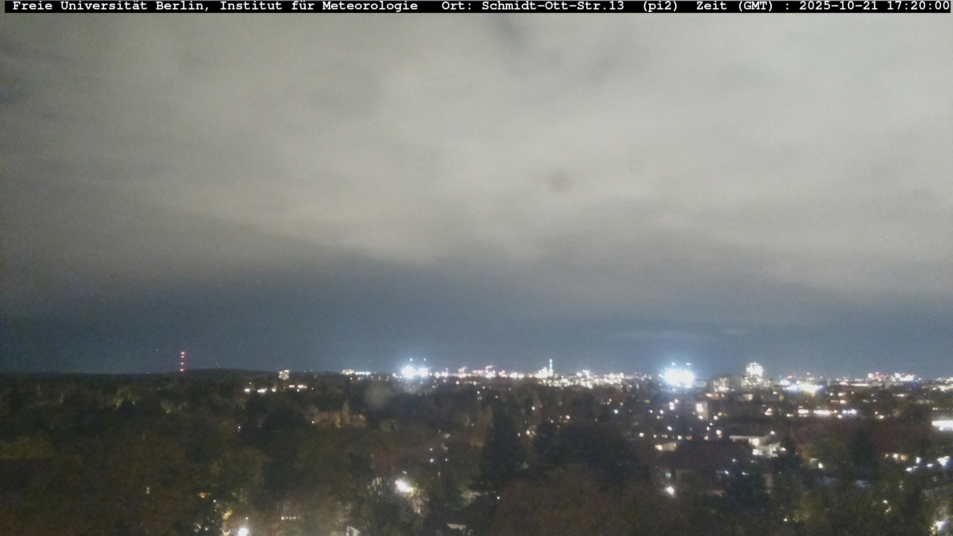 https://wind.met.fu-berlin.de/webcams/2