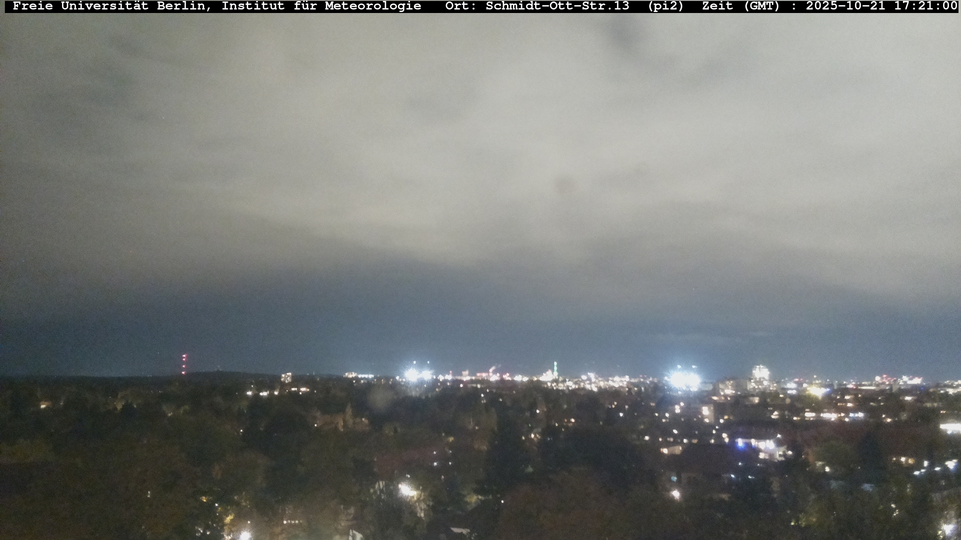 https://wind.met.fu-berlin.de/webcams/2