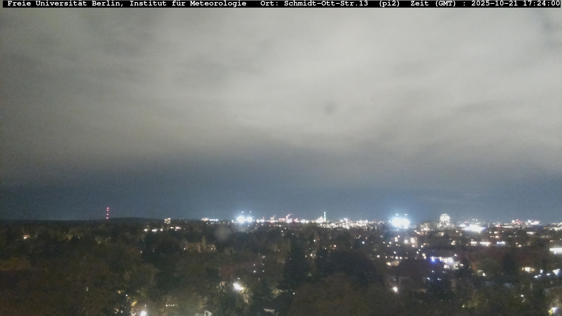 https://wind.met.fu-berlin.de/webcams/2