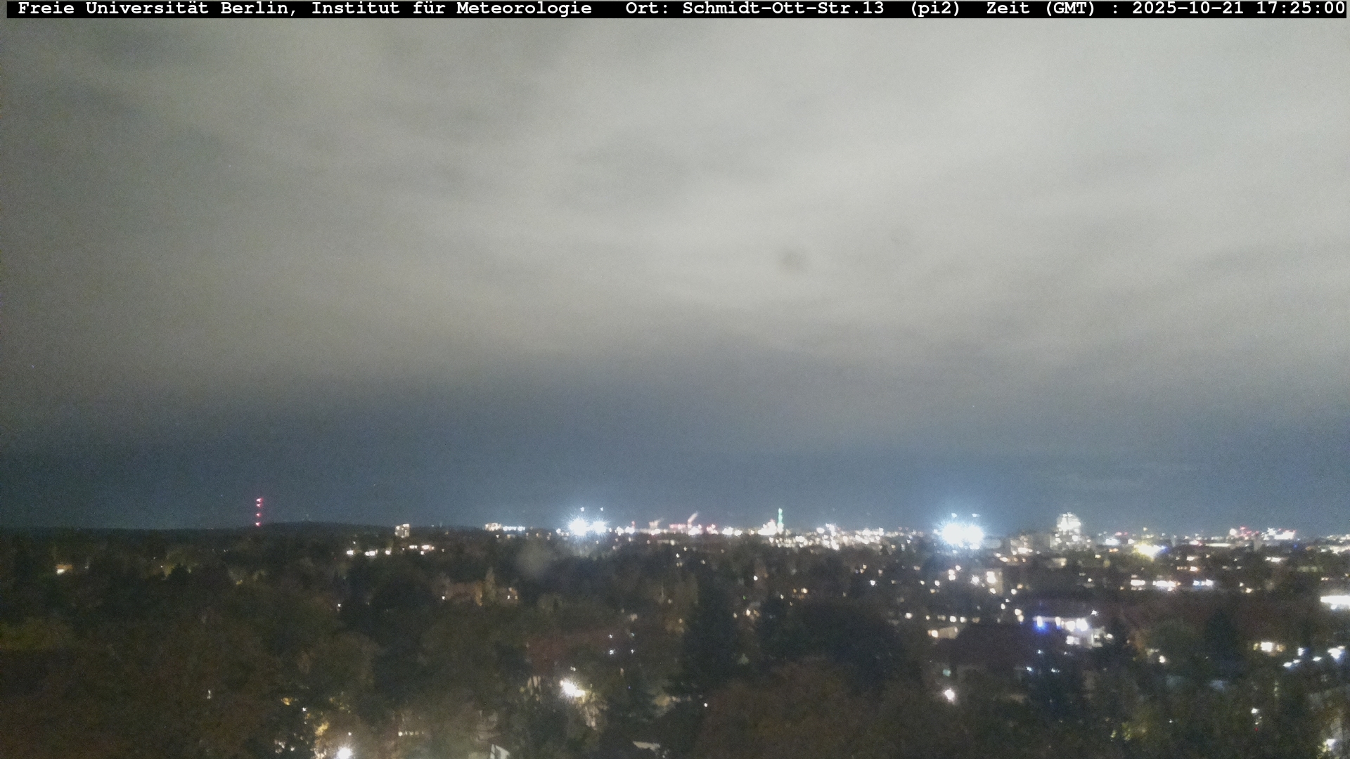 https://wind.met.fu-berlin.de/webcams/2