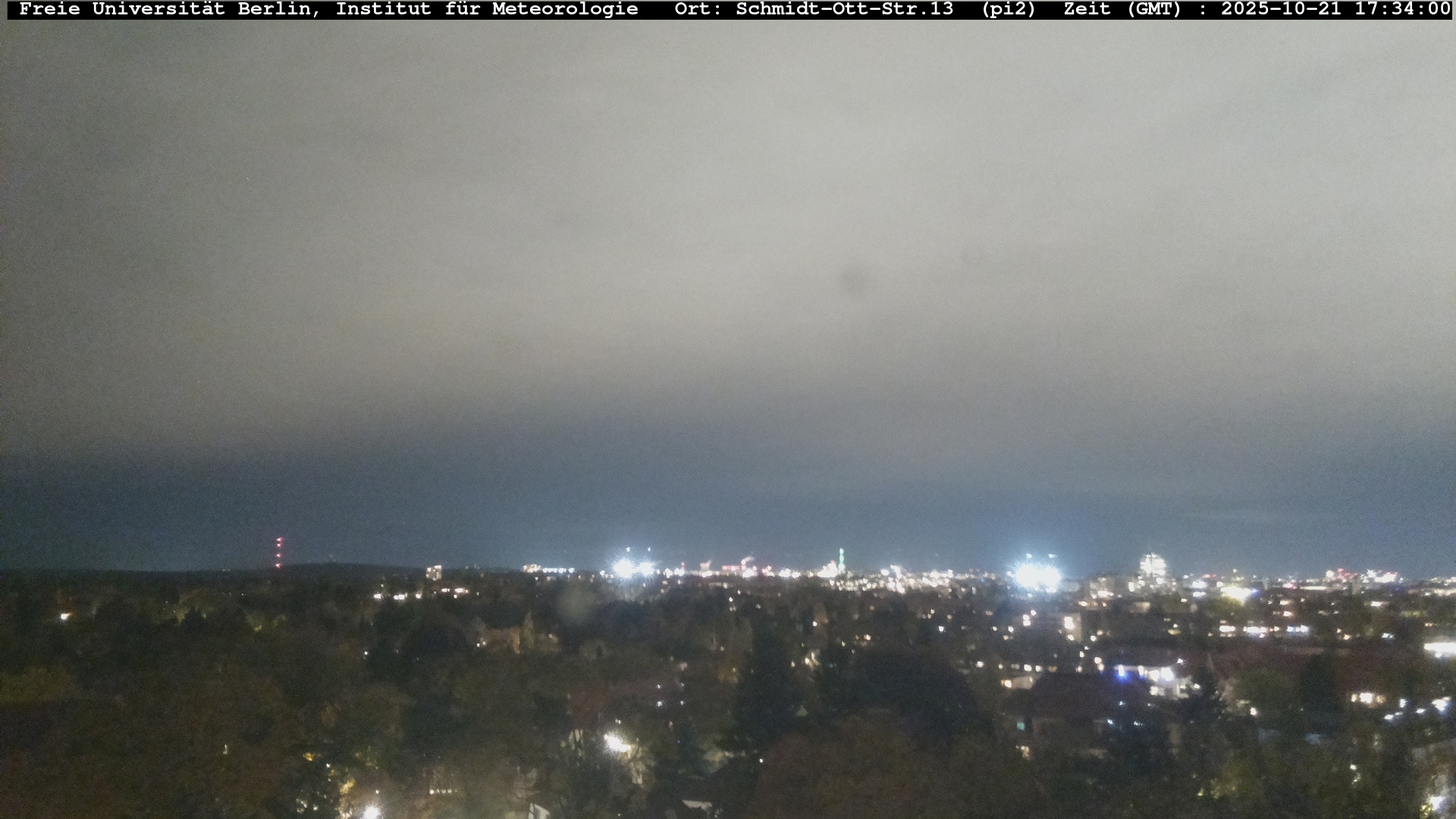 https://wind.met.fu-berlin.de/webcams/2