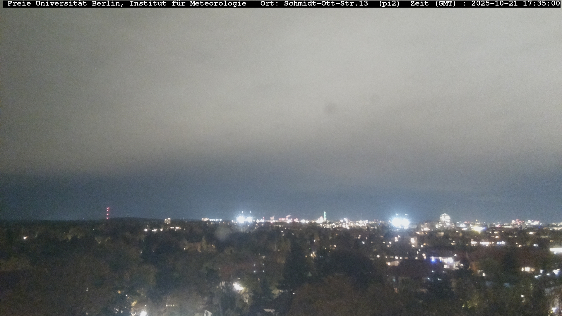 https://wind.met.fu-berlin.de/webcams/2