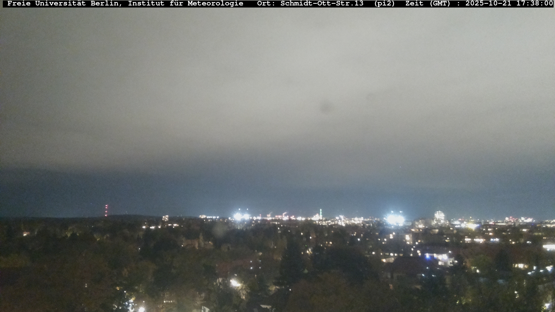 https://wind.met.fu-berlin.de/webcams/2