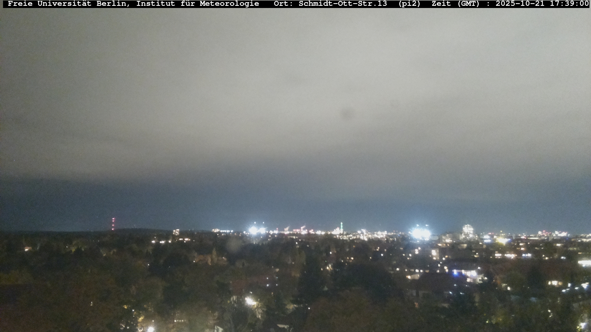 https://wind.met.fu-berlin.de/webcams/2