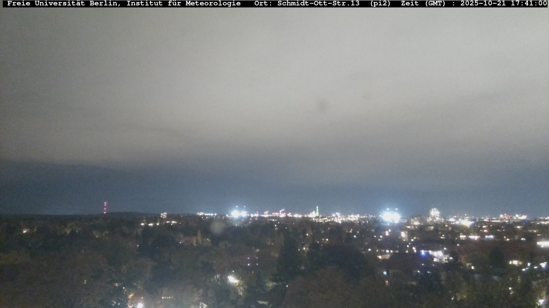 https://wind.met.fu-berlin.de/webcams/2