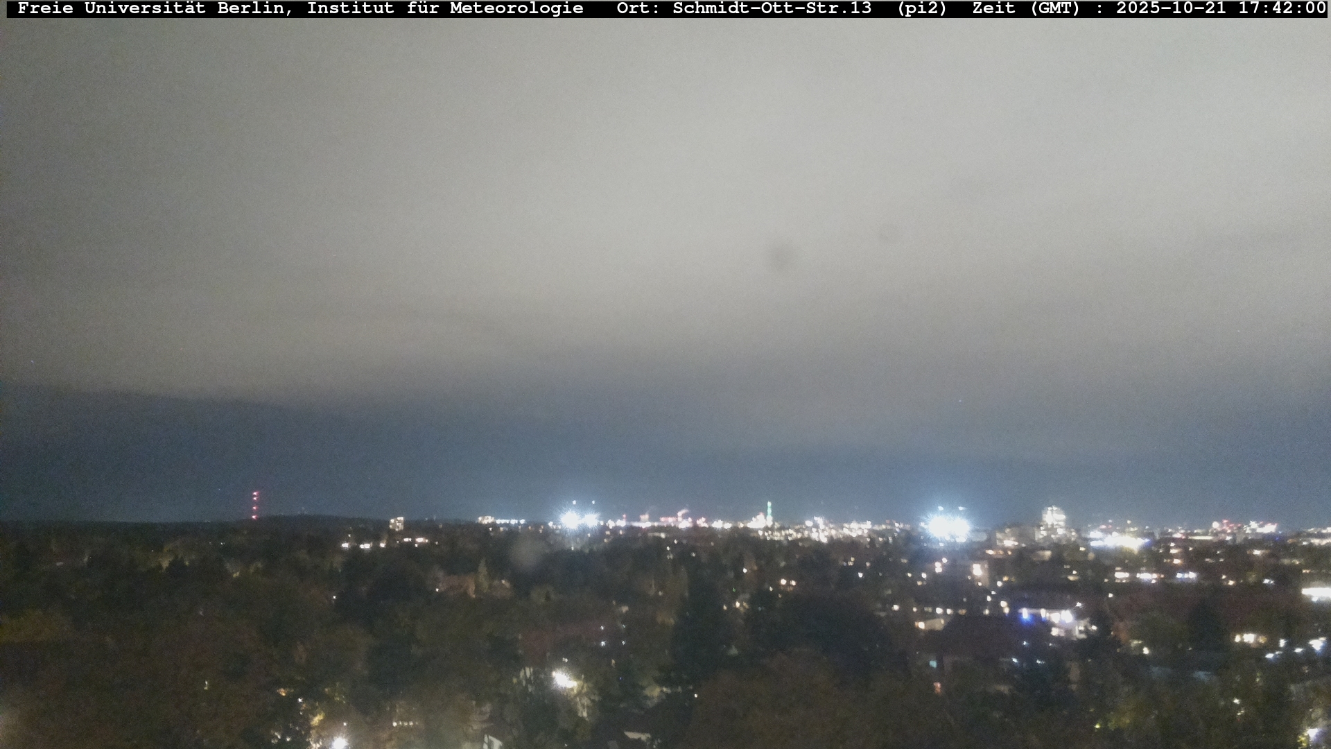 https://wind.met.fu-berlin.de/webcams/2