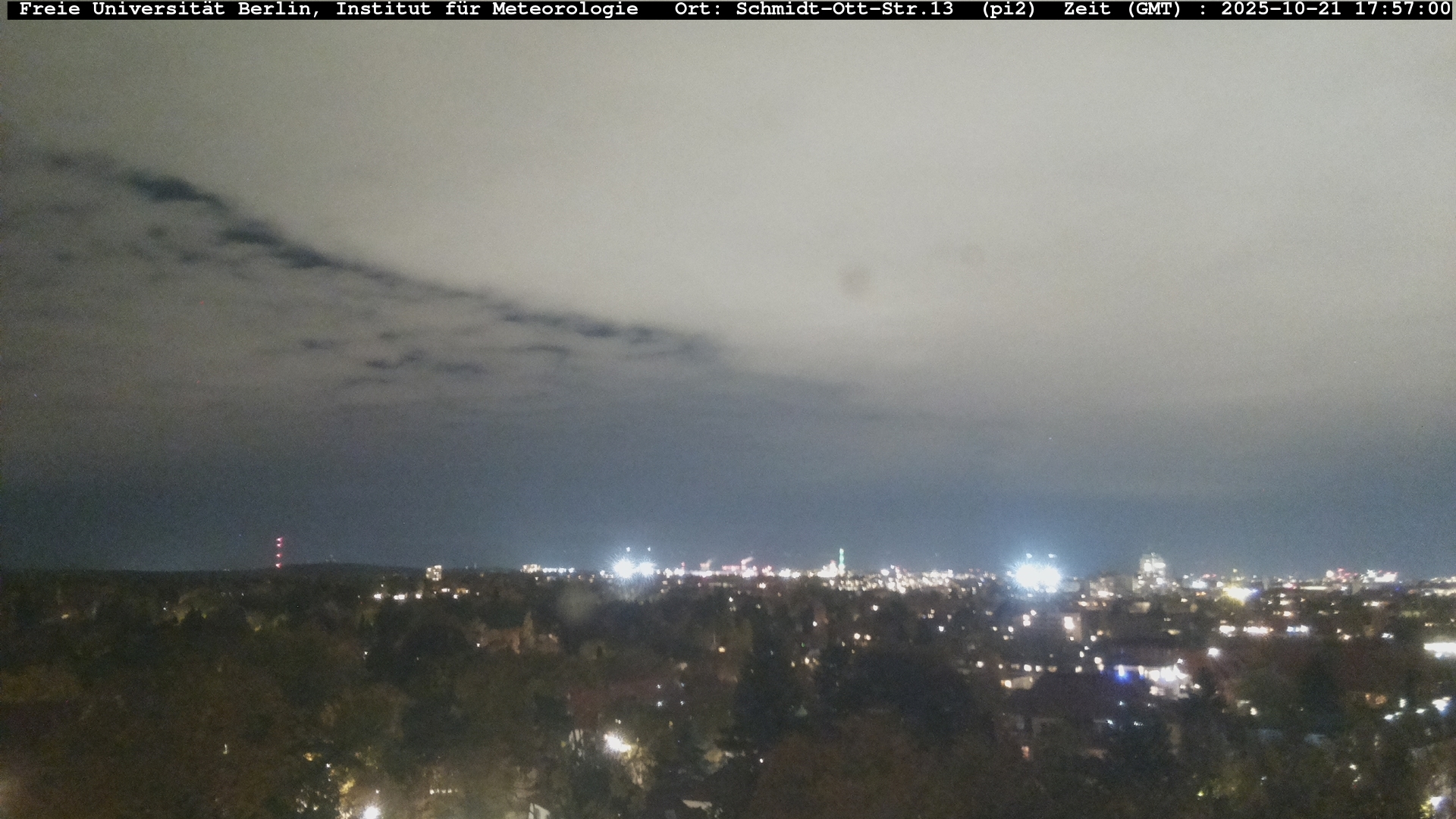 https://wind.met.fu-berlin.de/webcams/2