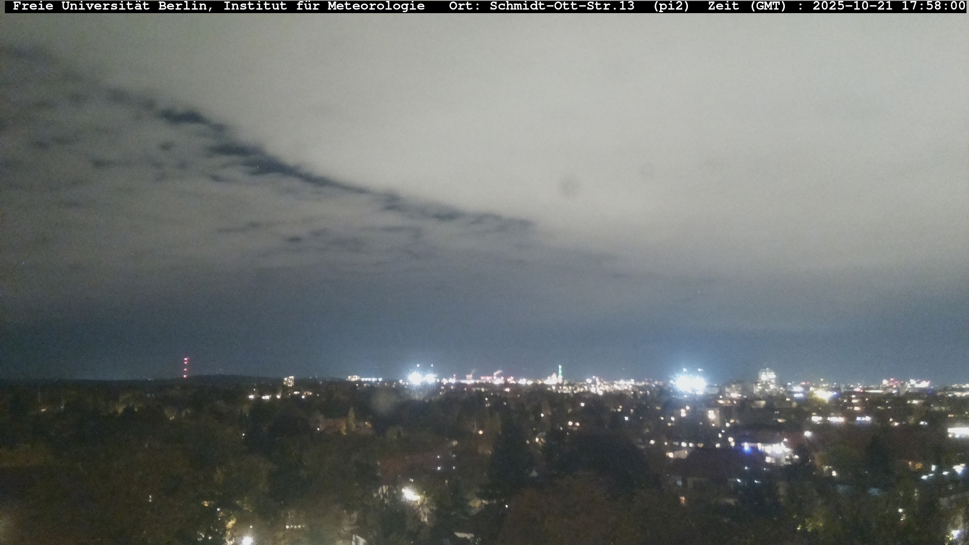 https://wind.met.fu-berlin.de/webcams/2