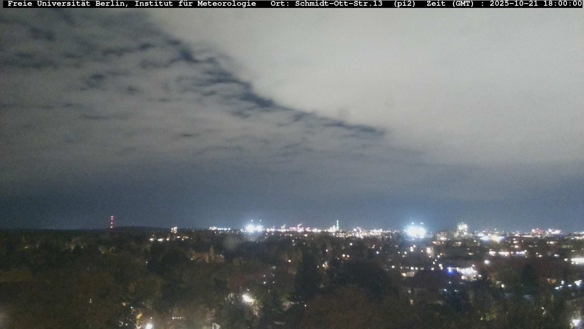 https://wind.met.fu-berlin.de/webcams/2
