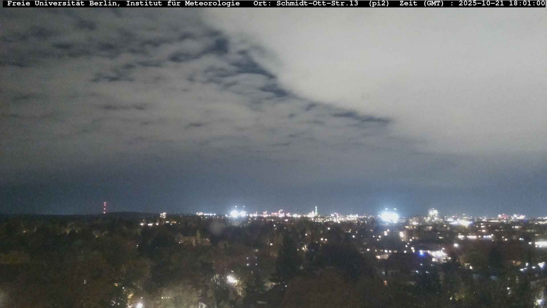 https://wind.met.fu-berlin.de/webcams/2