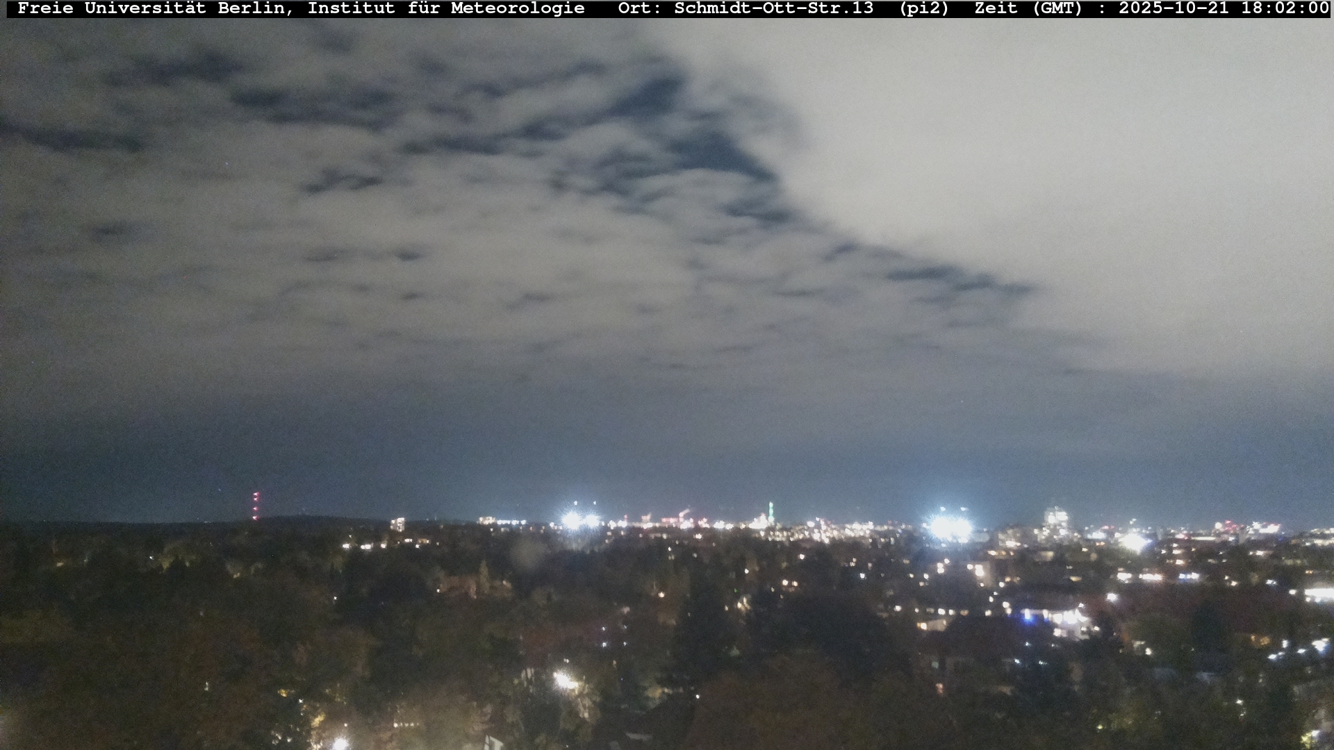 https://wind.met.fu-berlin.de/webcams/2