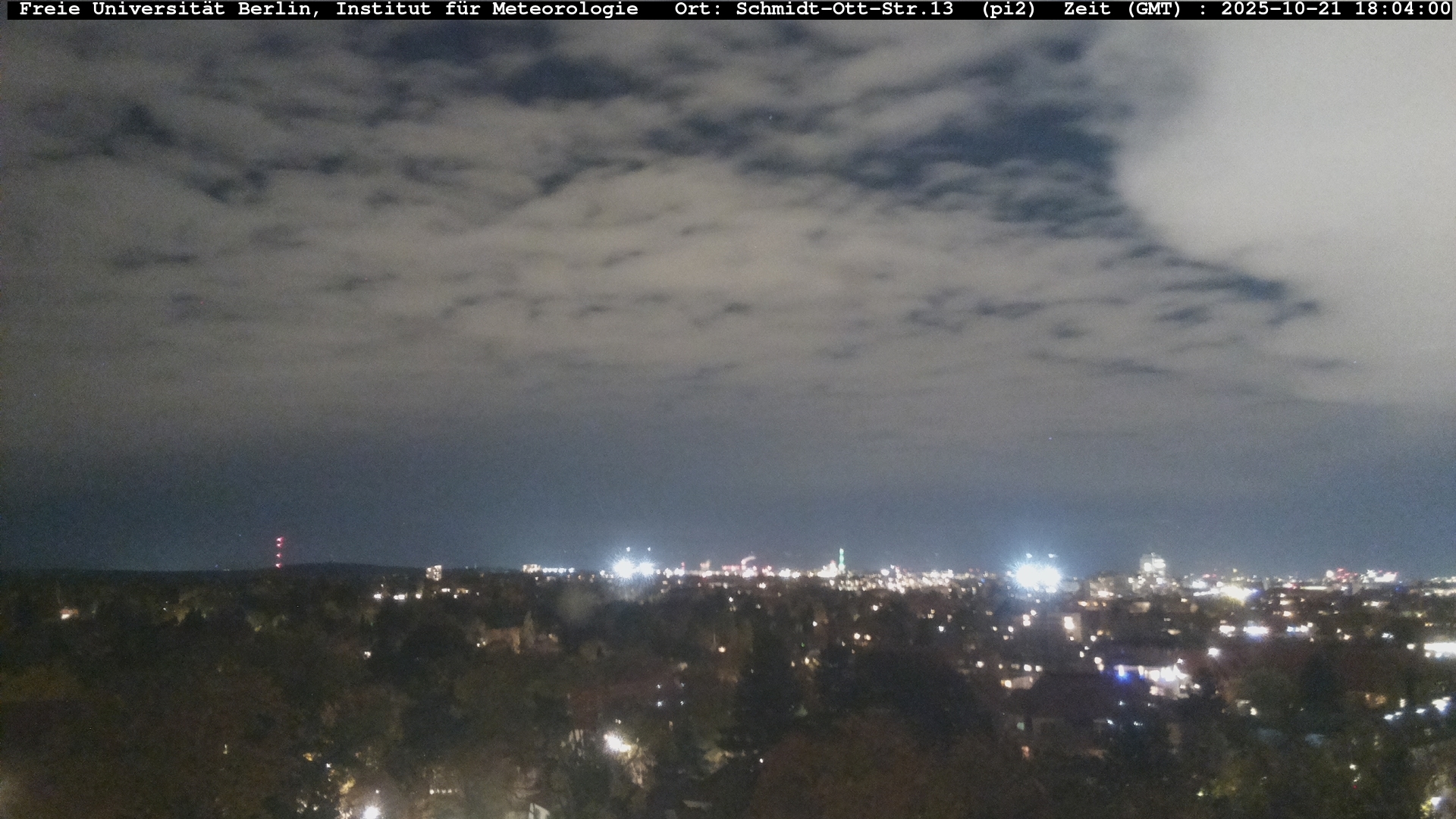 https://wind.met.fu-berlin.de/webcams/2