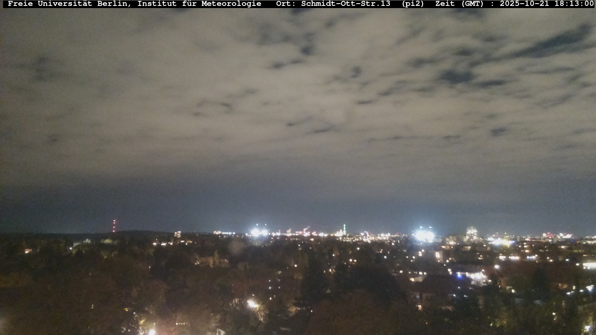 https://wind.met.fu-berlin.de/webcams/2