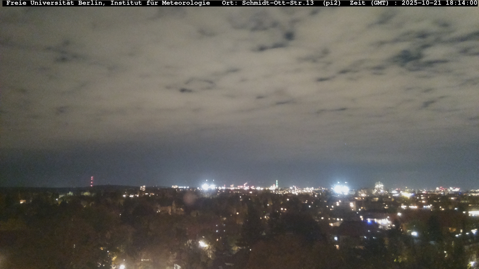 https://wind.met.fu-berlin.de/webcams/2