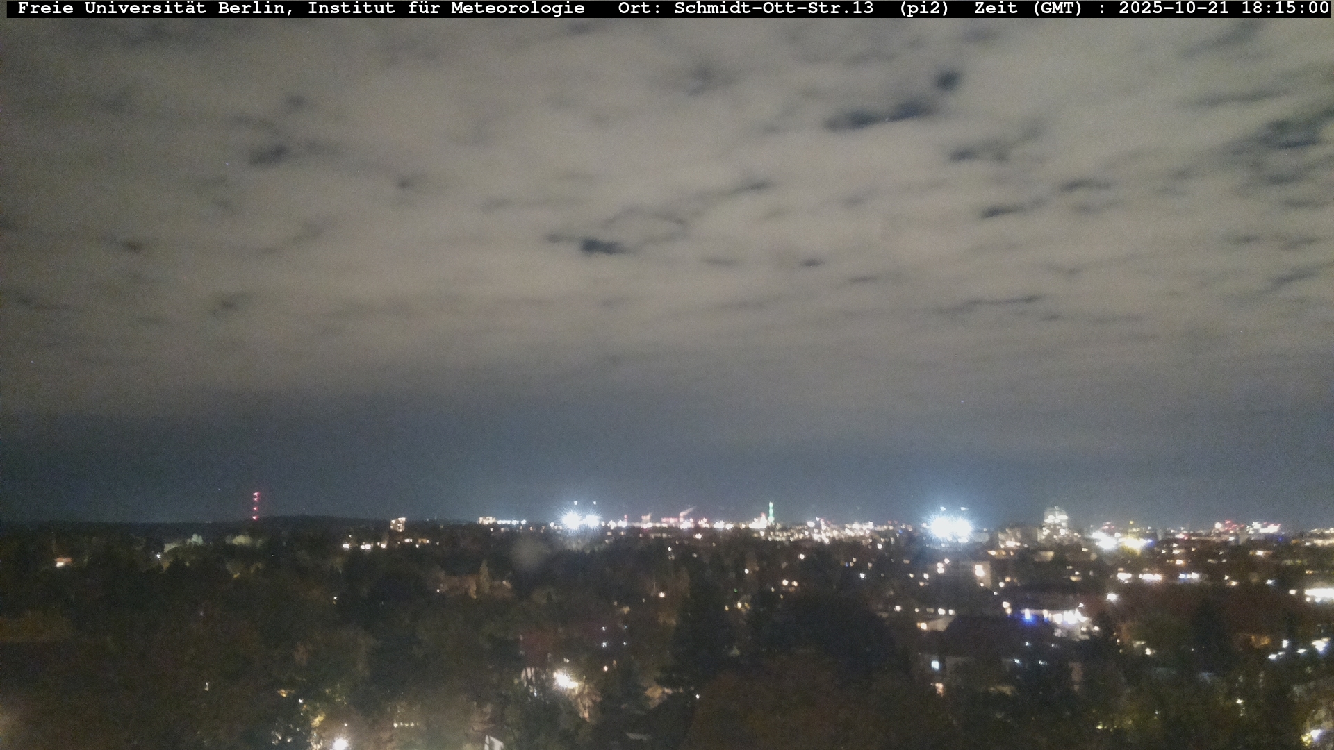 https://wind.met.fu-berlin.de/webcams/2