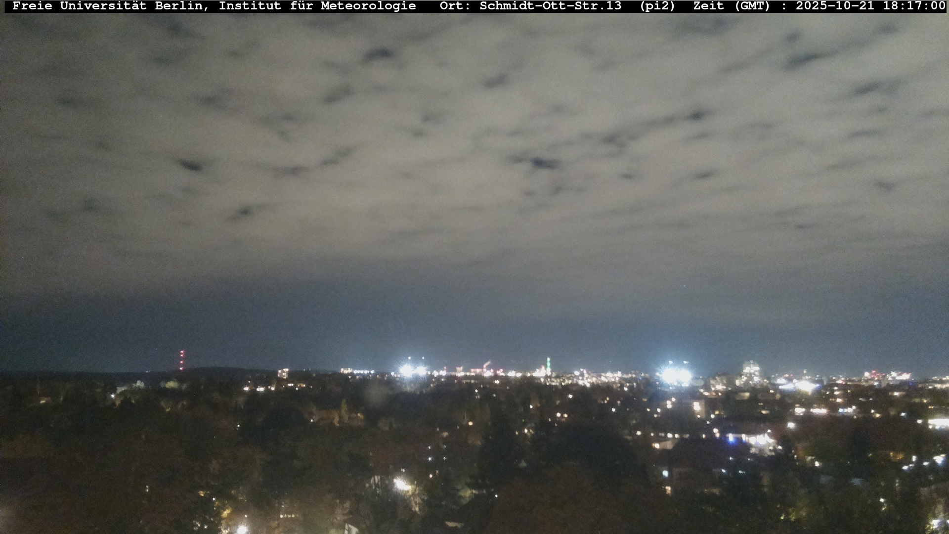 https://wind.met.fu-berlin.de/webcams/2