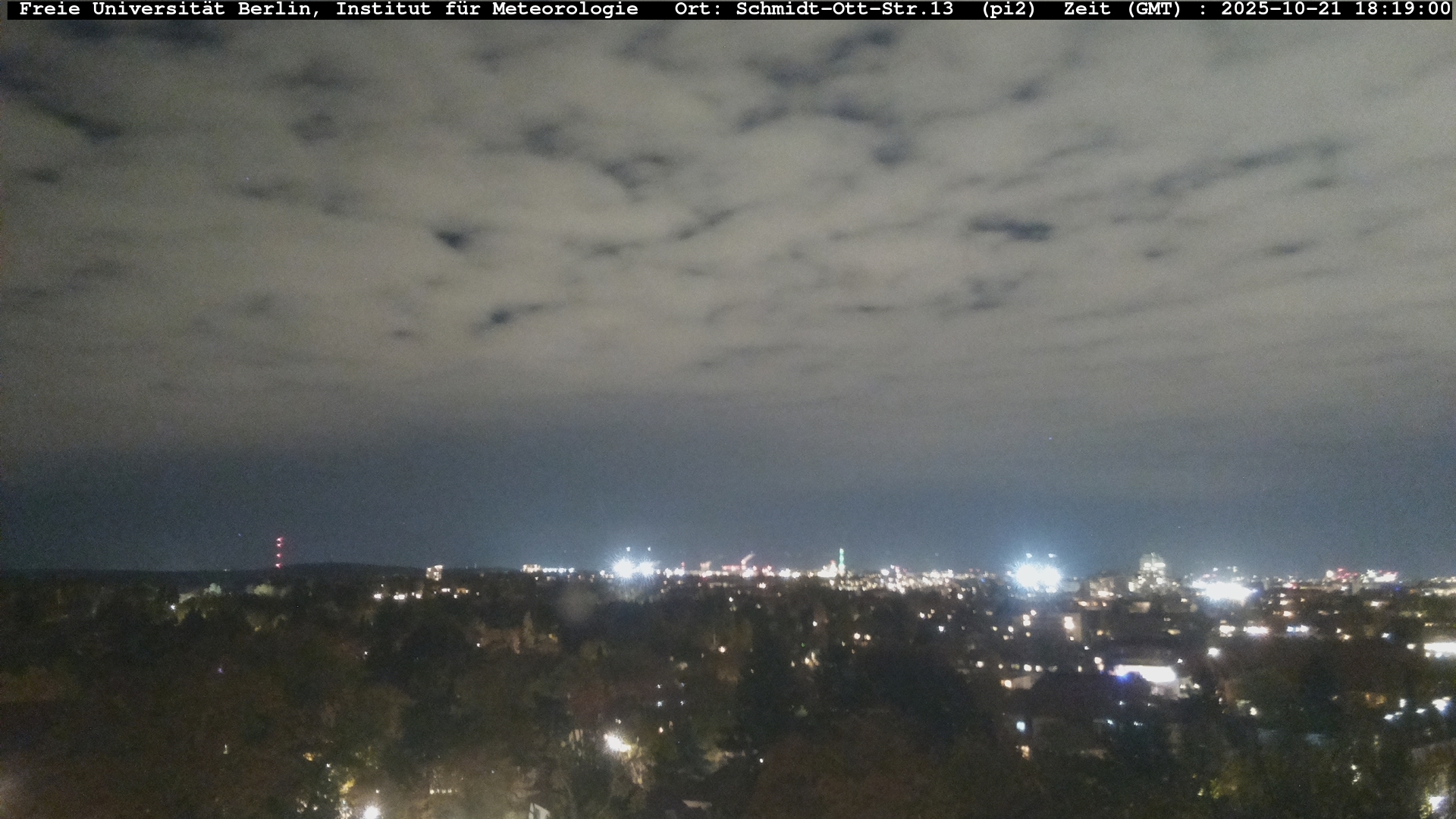 https://wind.met.fu-berlin.de/webcams/2
