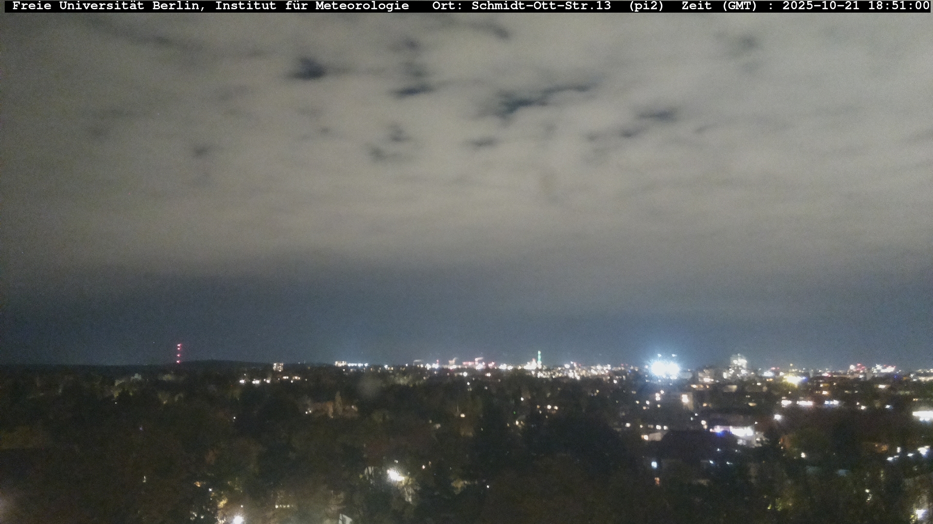 https://wind.met.fu-berlin.de/webcams/2