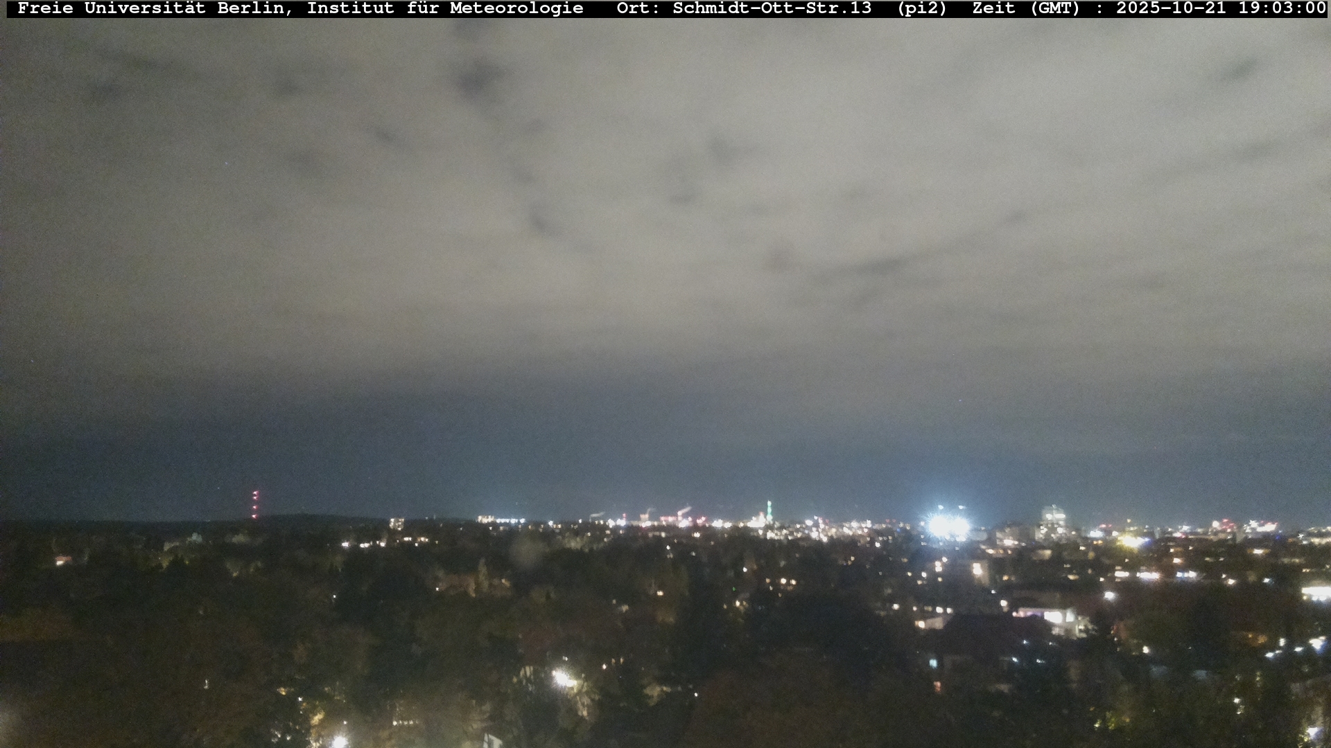 https://wind.met.fu-berlin.de/webcams/2