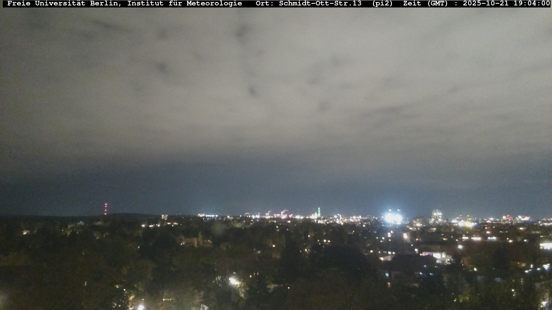 https://wind.met.fu-berlin.de/webcams/2