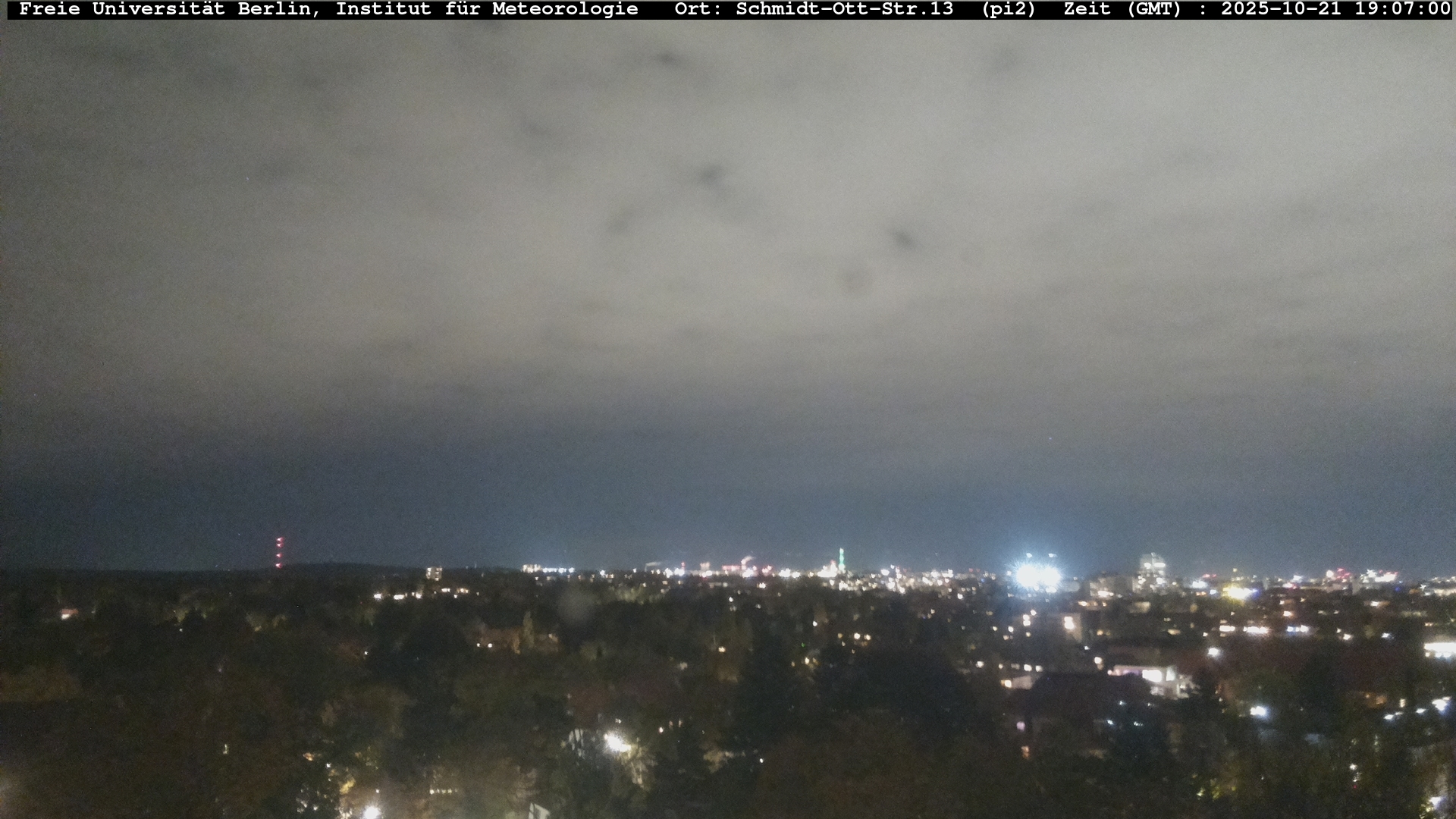 https://wind.met.fu-berlin.de/webcams/2