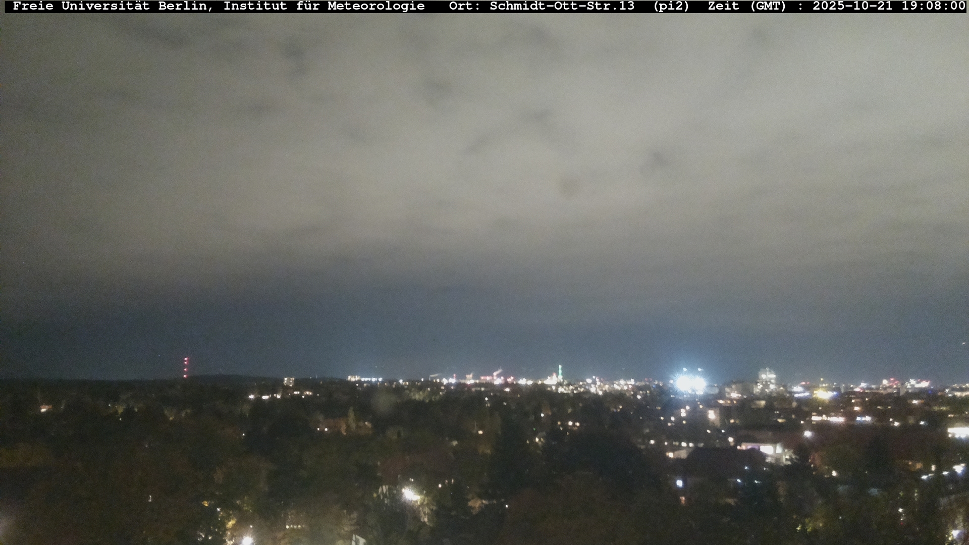 https://wind.met.fu-berlin.de/webcams/2