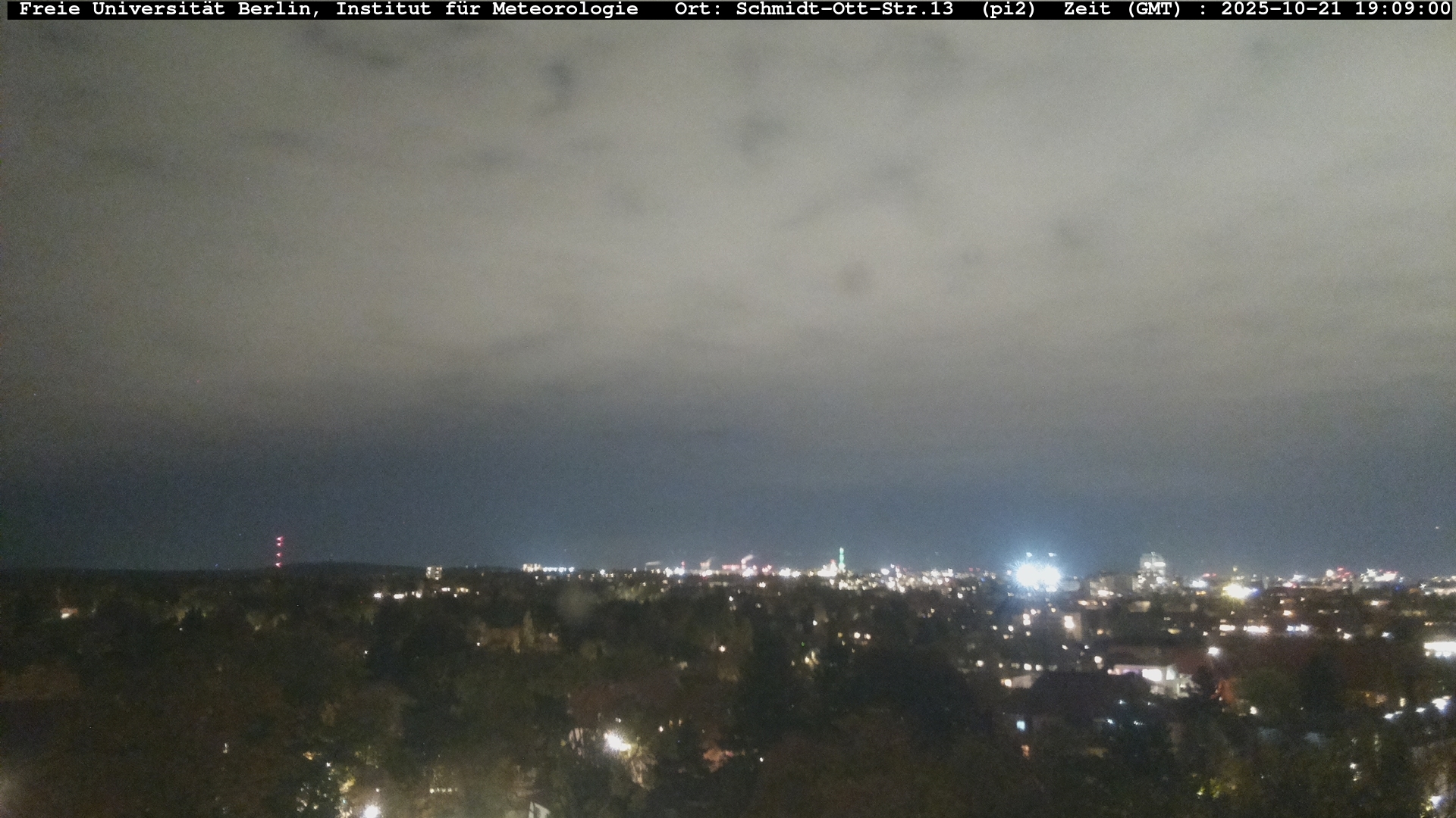 https://wind.met.fu-berlin.de/webcams/2