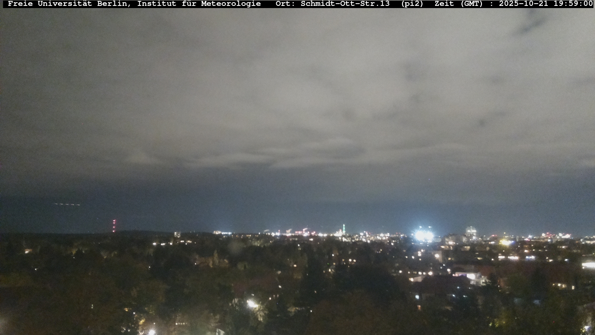 https://wind.met.fu-berlin.de/webcams/2