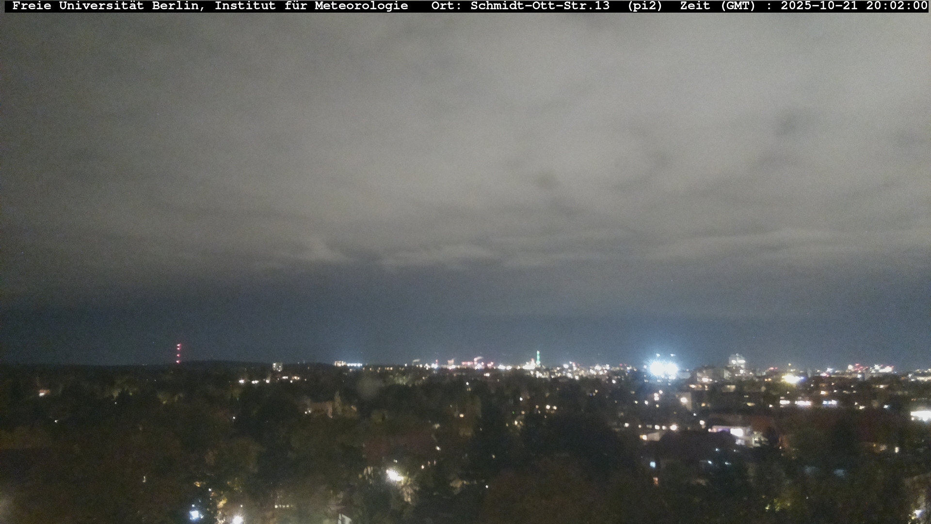 https://wind.met.fu-berlin.de/webcams/2