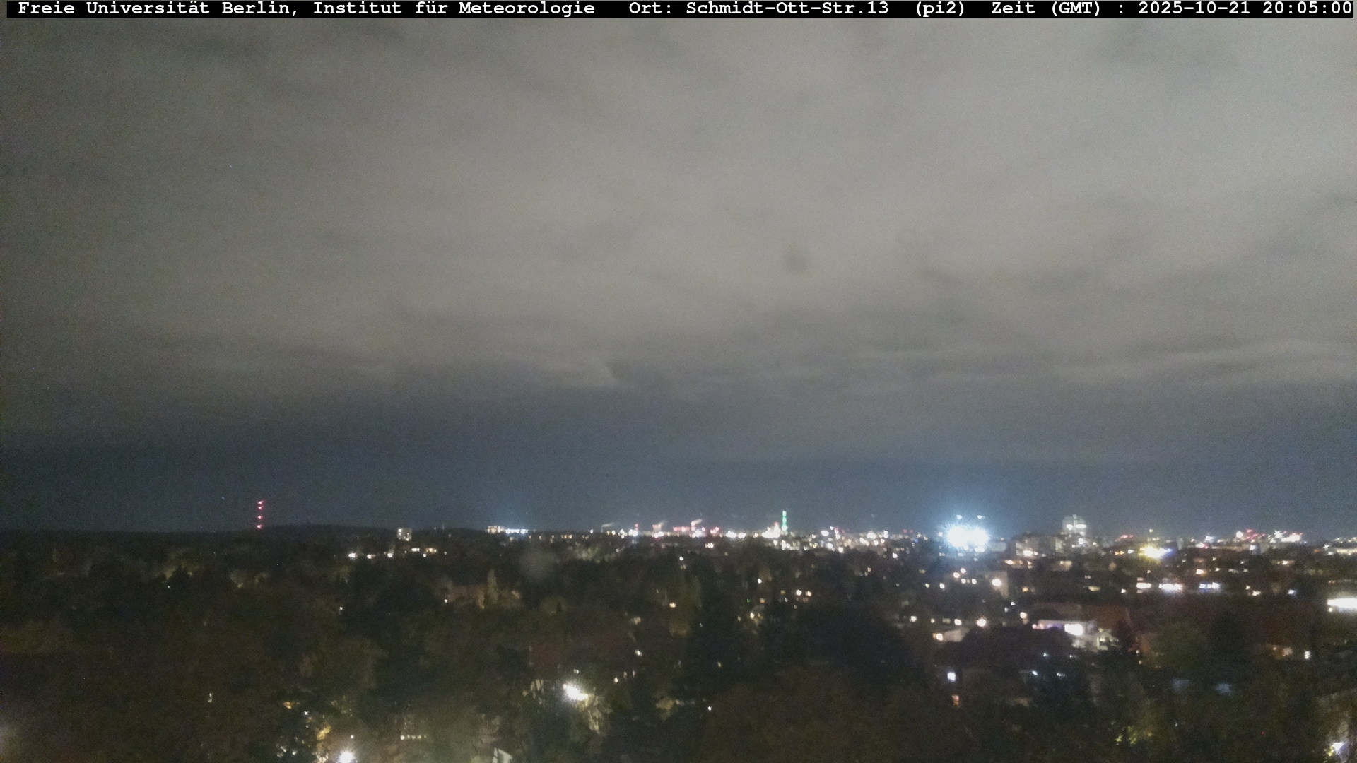 https://wind.met.fu-berlin.de/webcams/2
