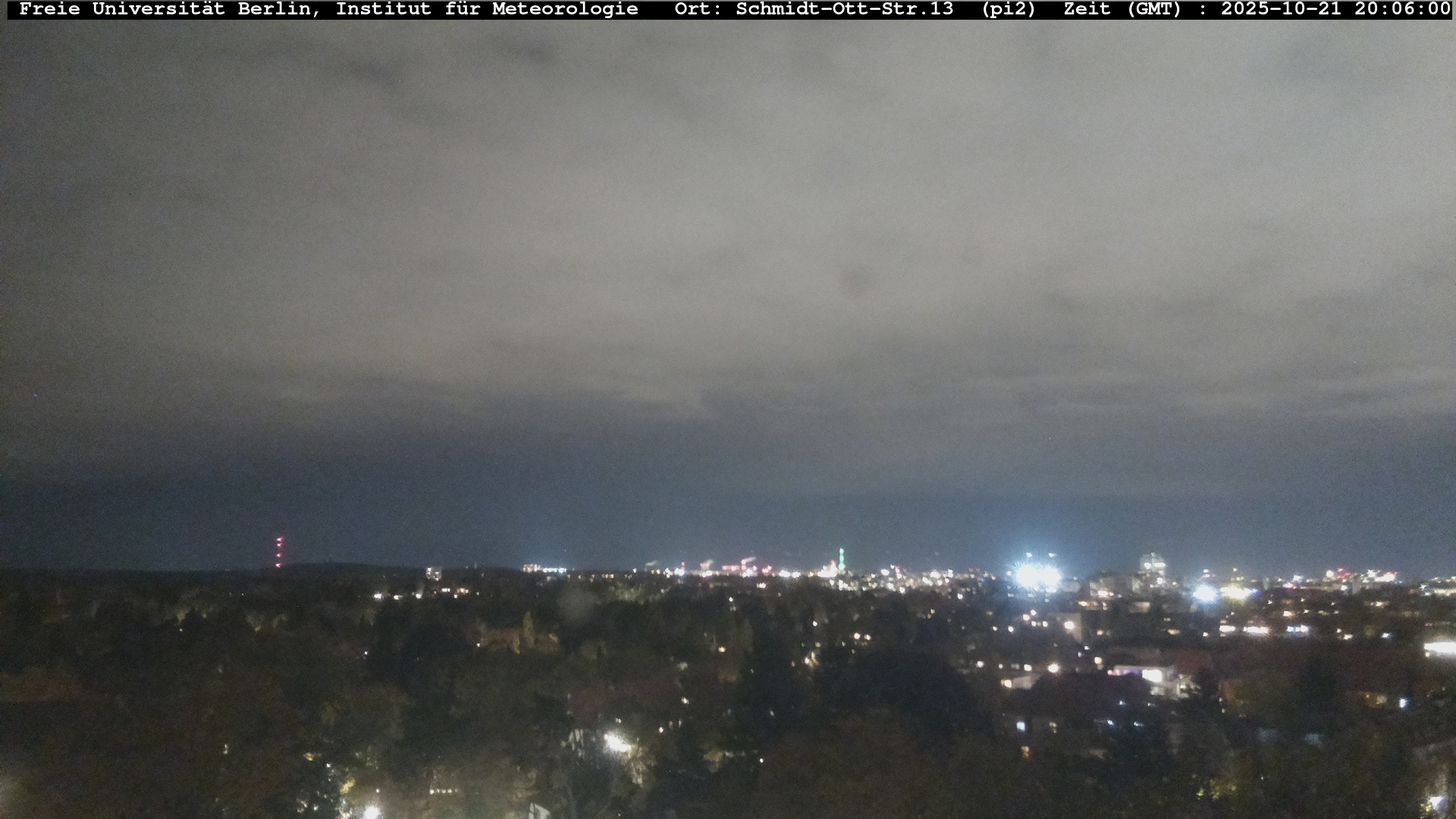 https://wind.met.fu-berlin.de/webcams/2