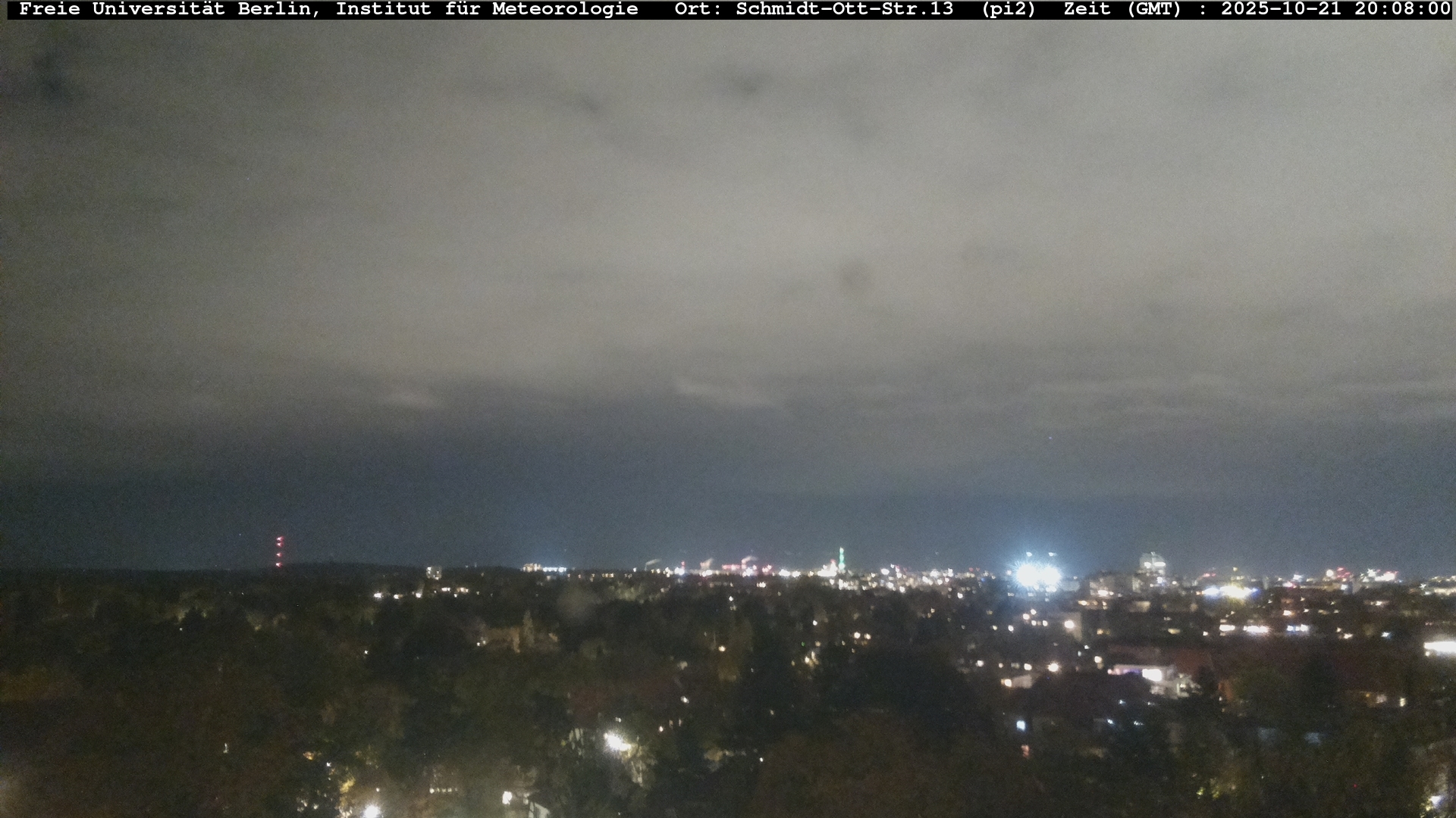 https://wind.met.fu-berlin.de/webcams/2