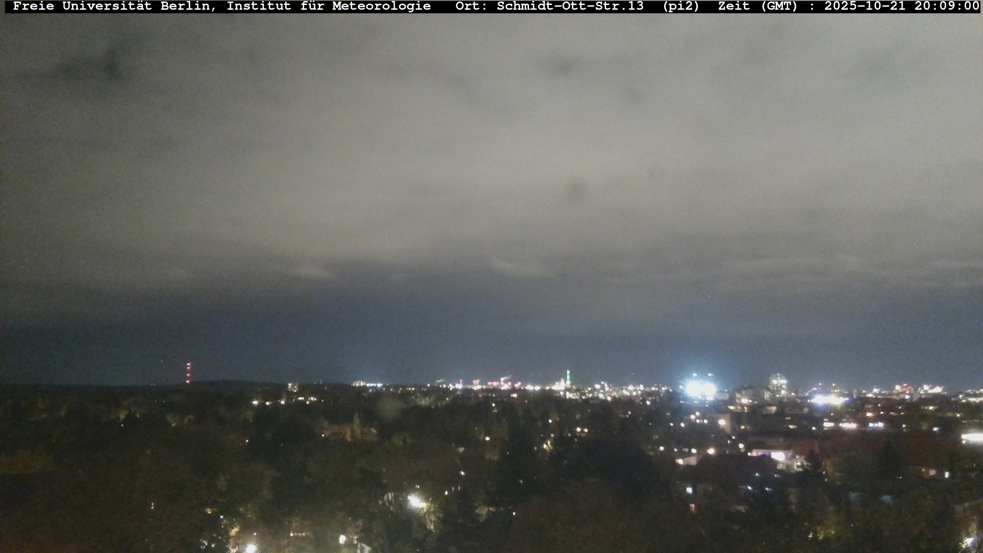 https://wind.met.fu-berlin.de/webcams/2