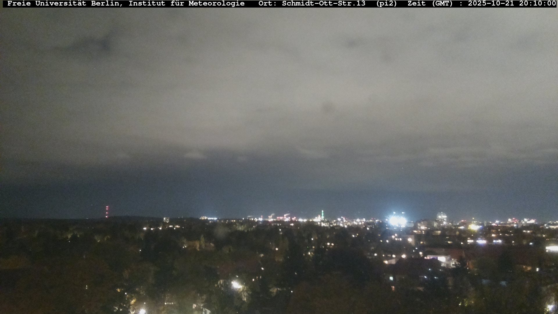 https://wind.met.fu-berlin.de/webcams/2