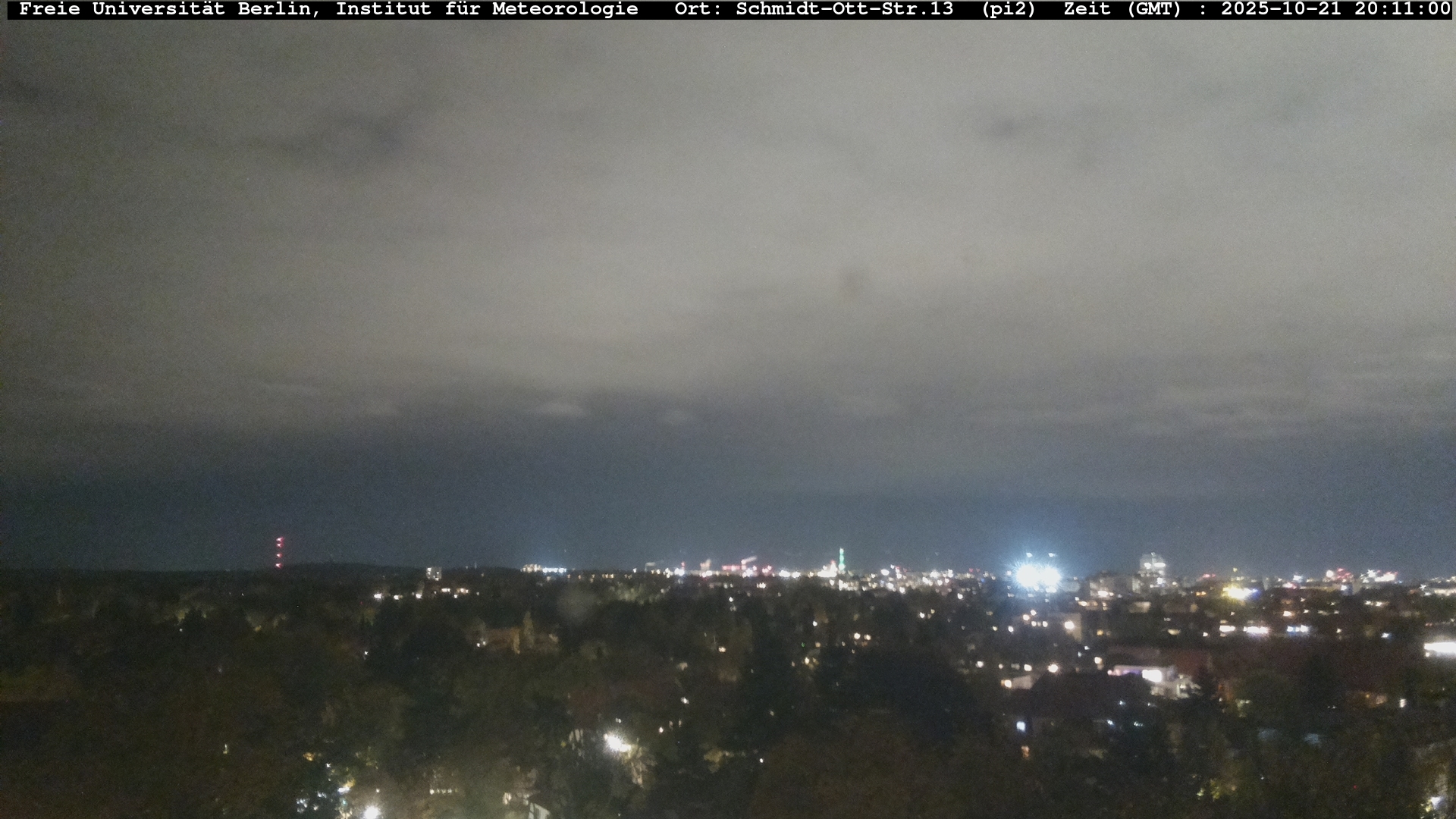 https://wind.met.fu-berlin.de/webcams/2