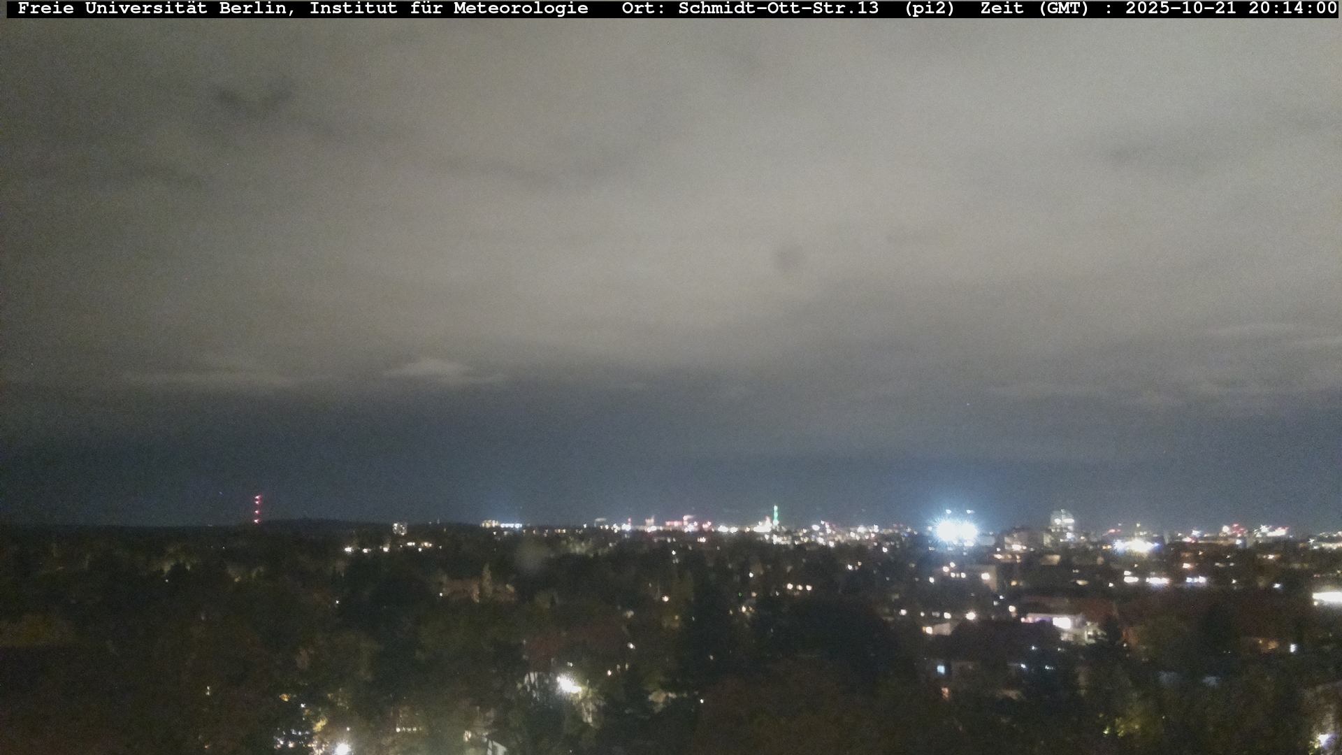 https://wind.met.fu-berlin.de/webcams/2
