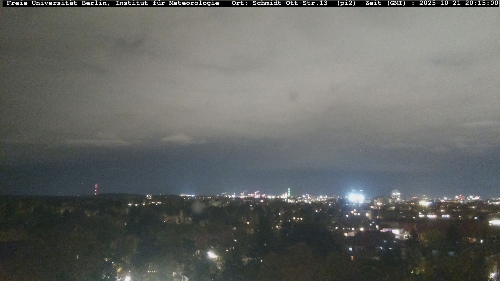 https://wind.met.fu-berlin.de/webcams/2