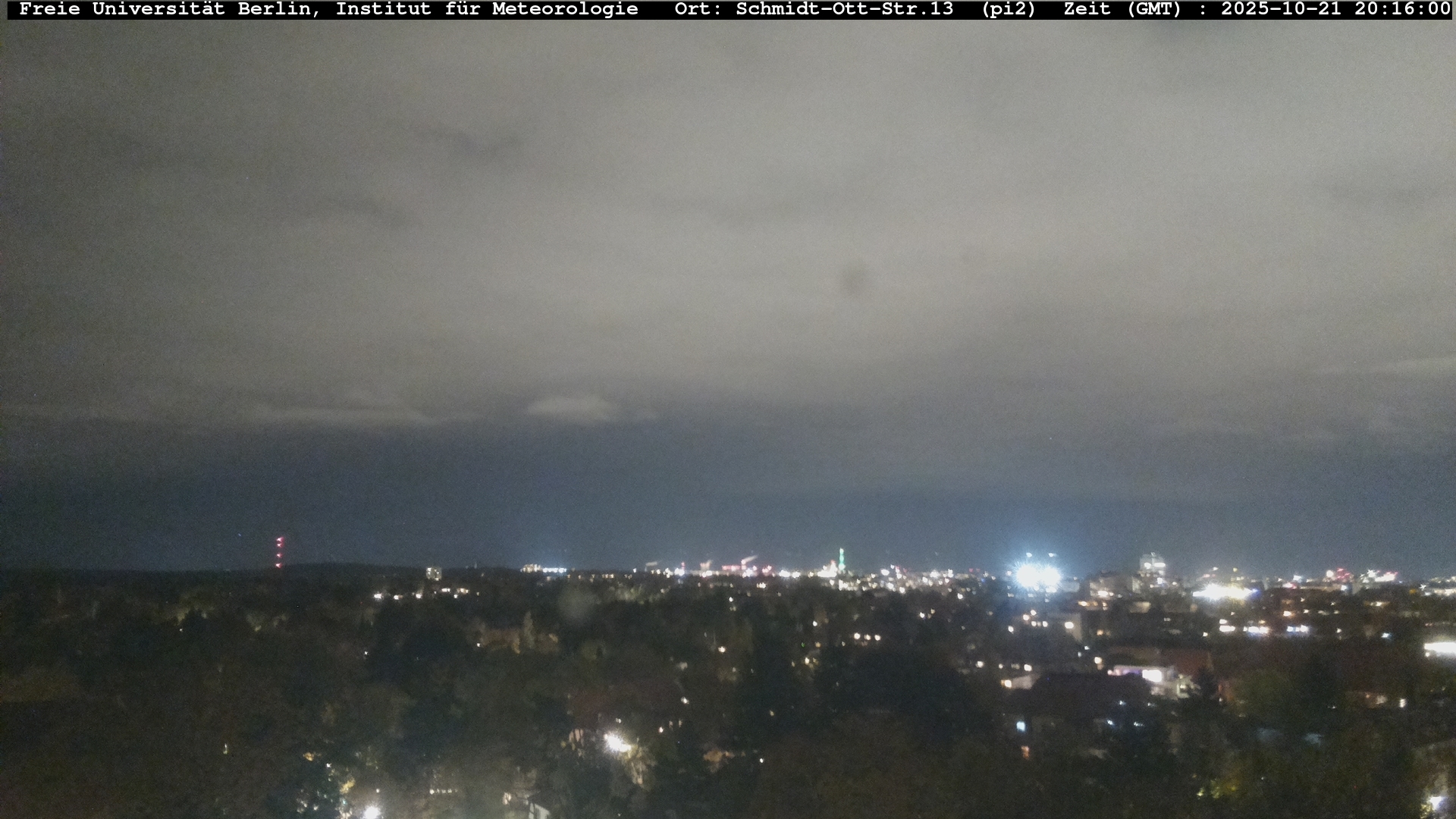 https://wind.met.fu-berlin.de/webcams/2