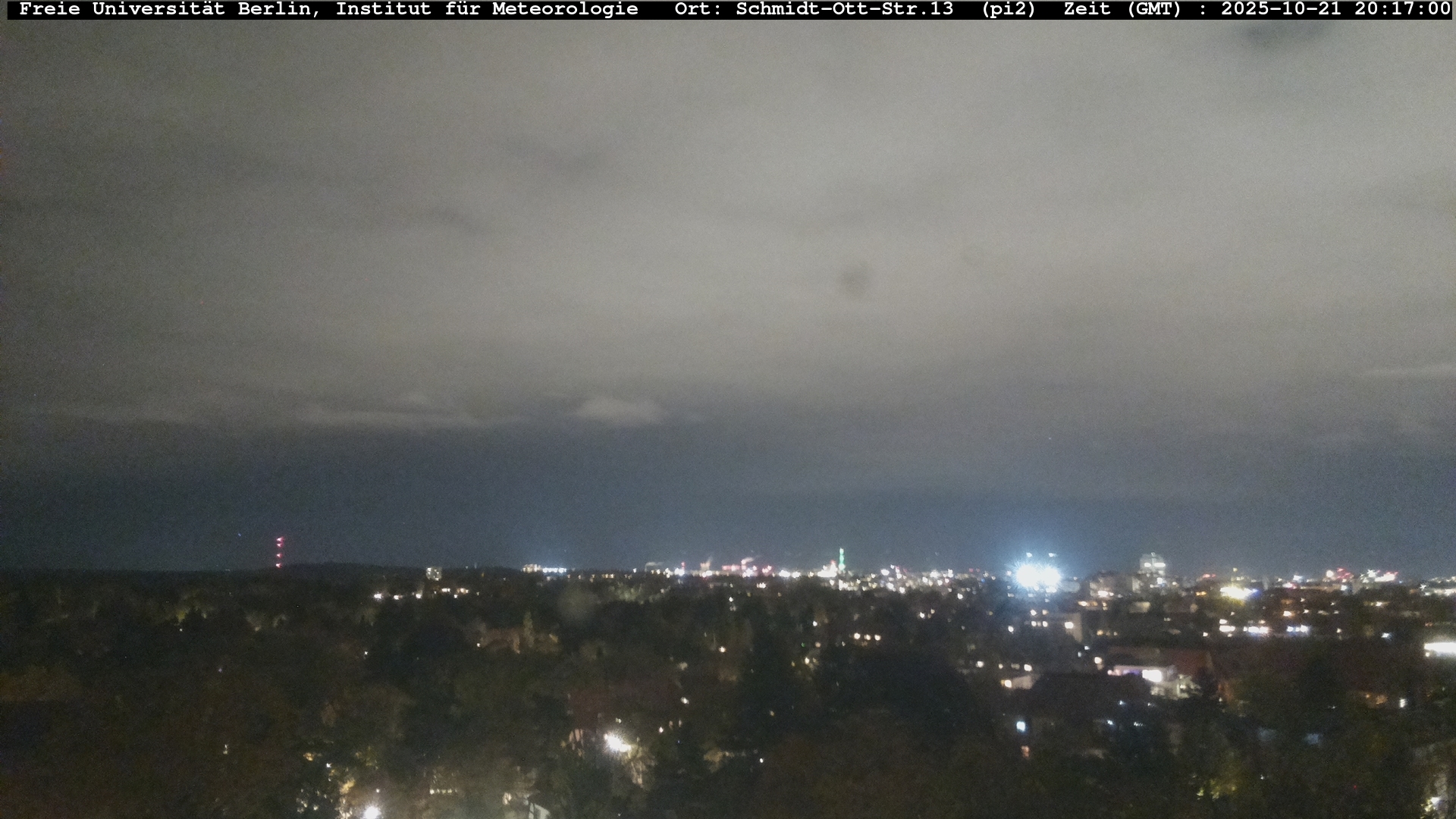 https://wind.met.fu-berlin.de/webcams/2
