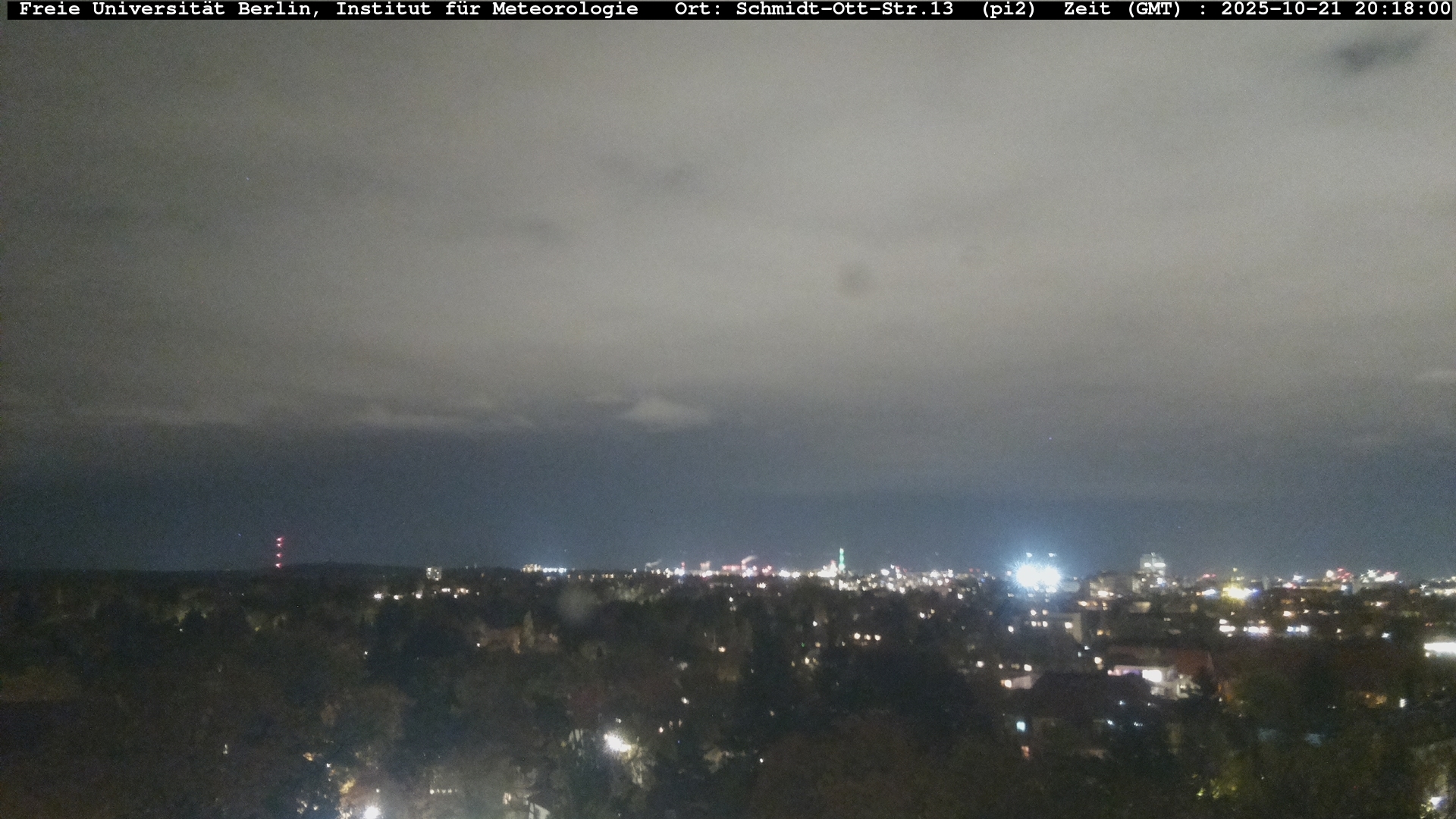 https://wind.met.fu-berlin.de/webcams/2