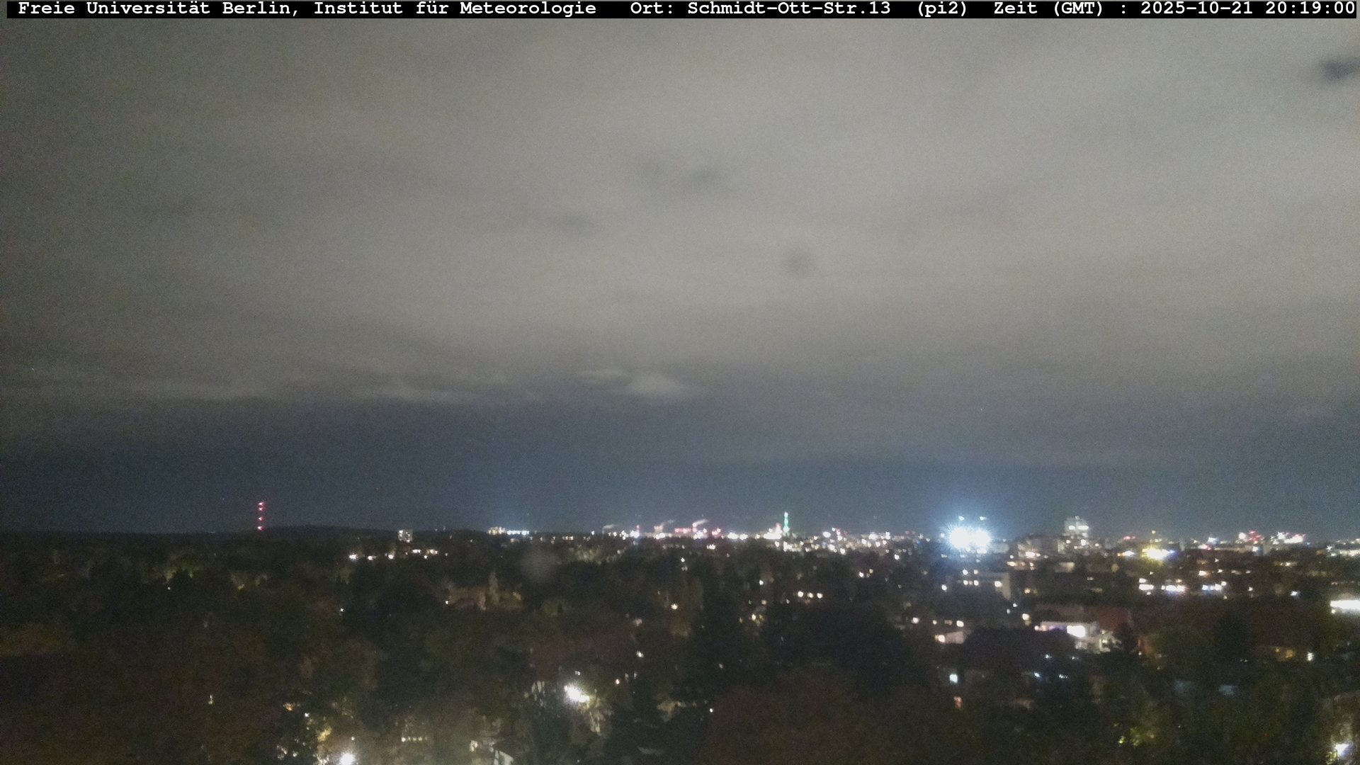 https://wind.met.fu-berlin.de/webcams/2