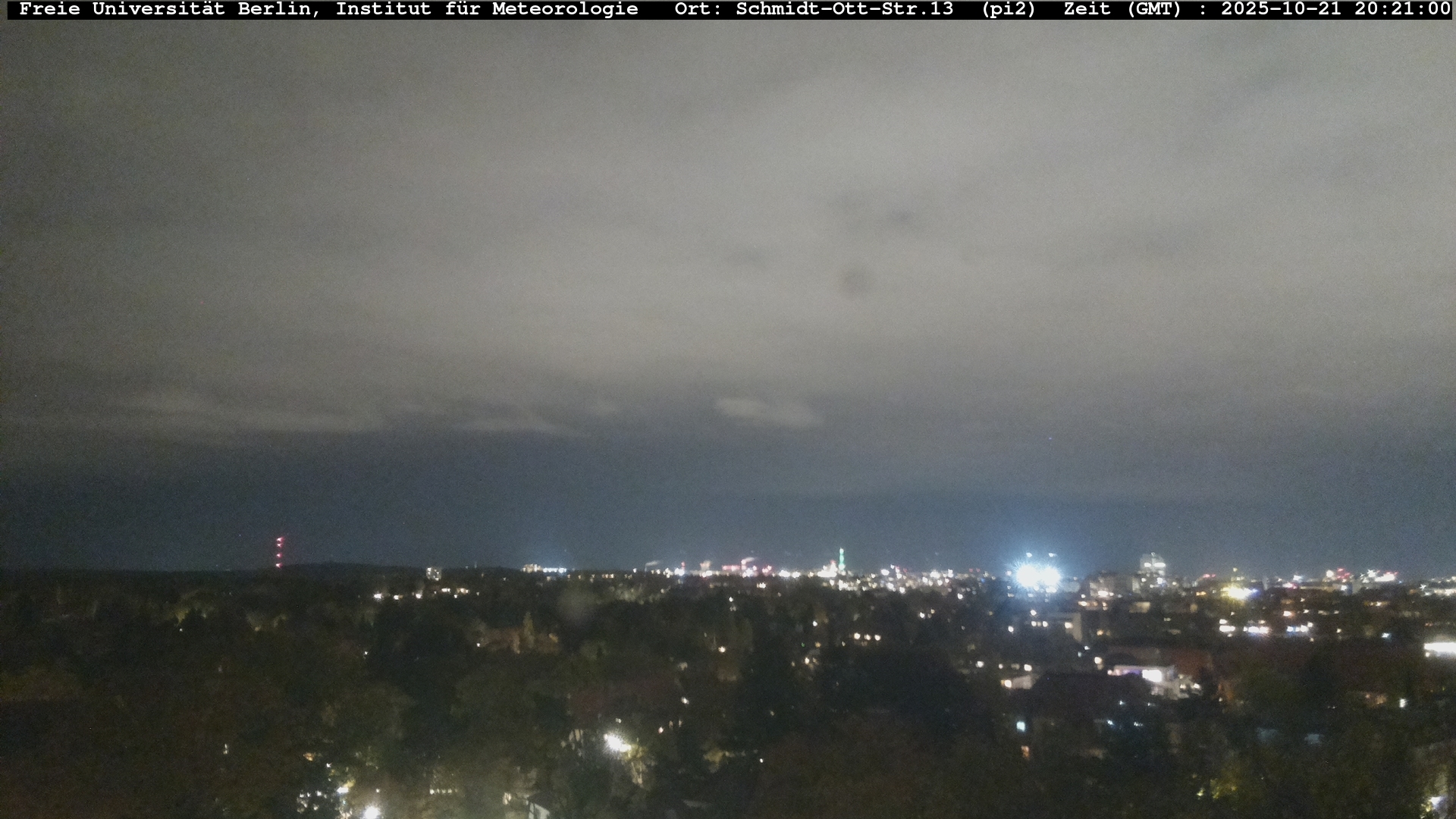 https://wind.met.fu-berlin.de/webcams/2